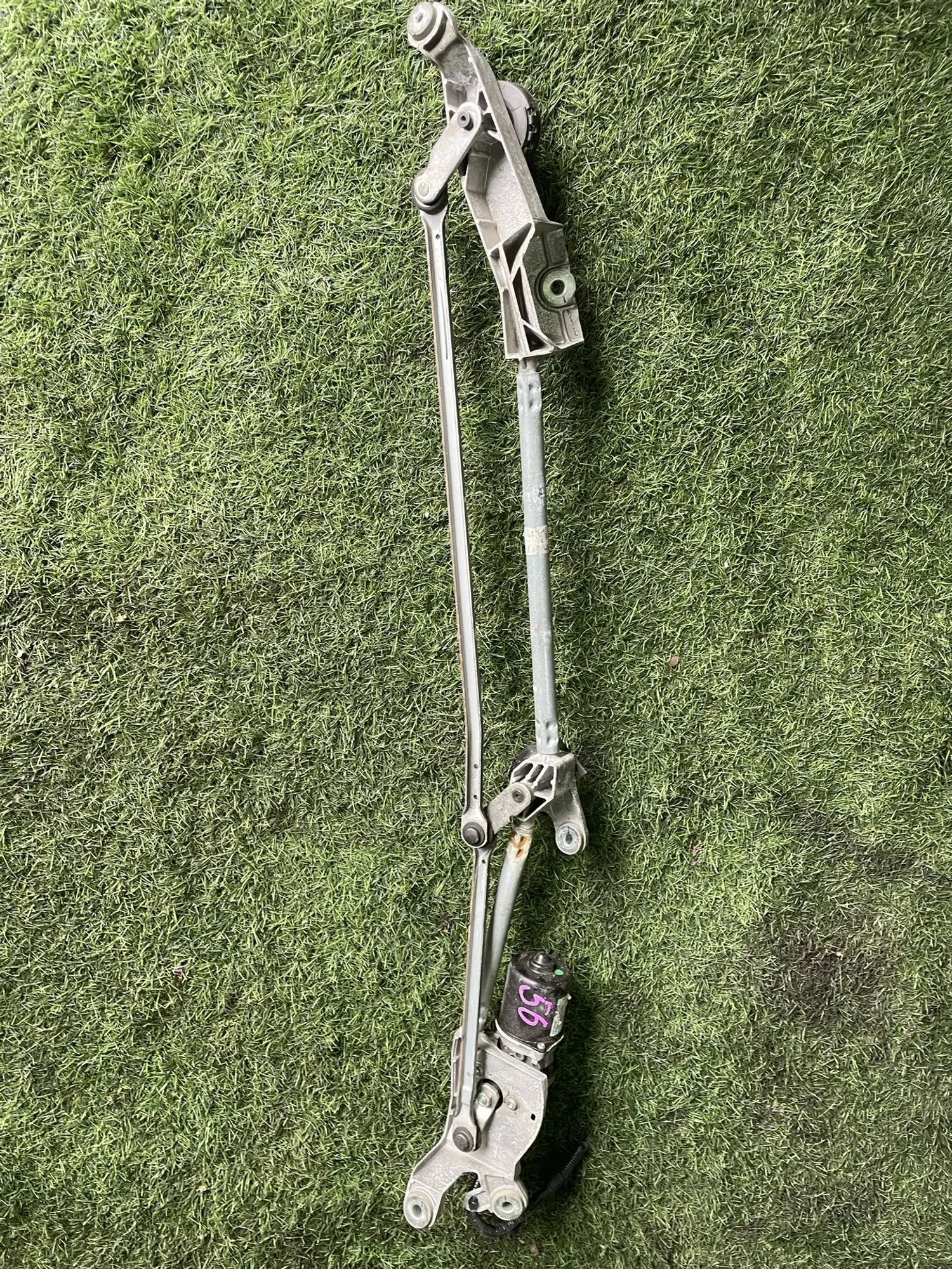 https://ycs.partsauto.market/partsauto-images/thmbs/userImages/772e461030aea93f4dbb6447c0f924d3/part/6d321f1b-4710-494a-8633-2446a4a3c8e6_1775634866927.jpg