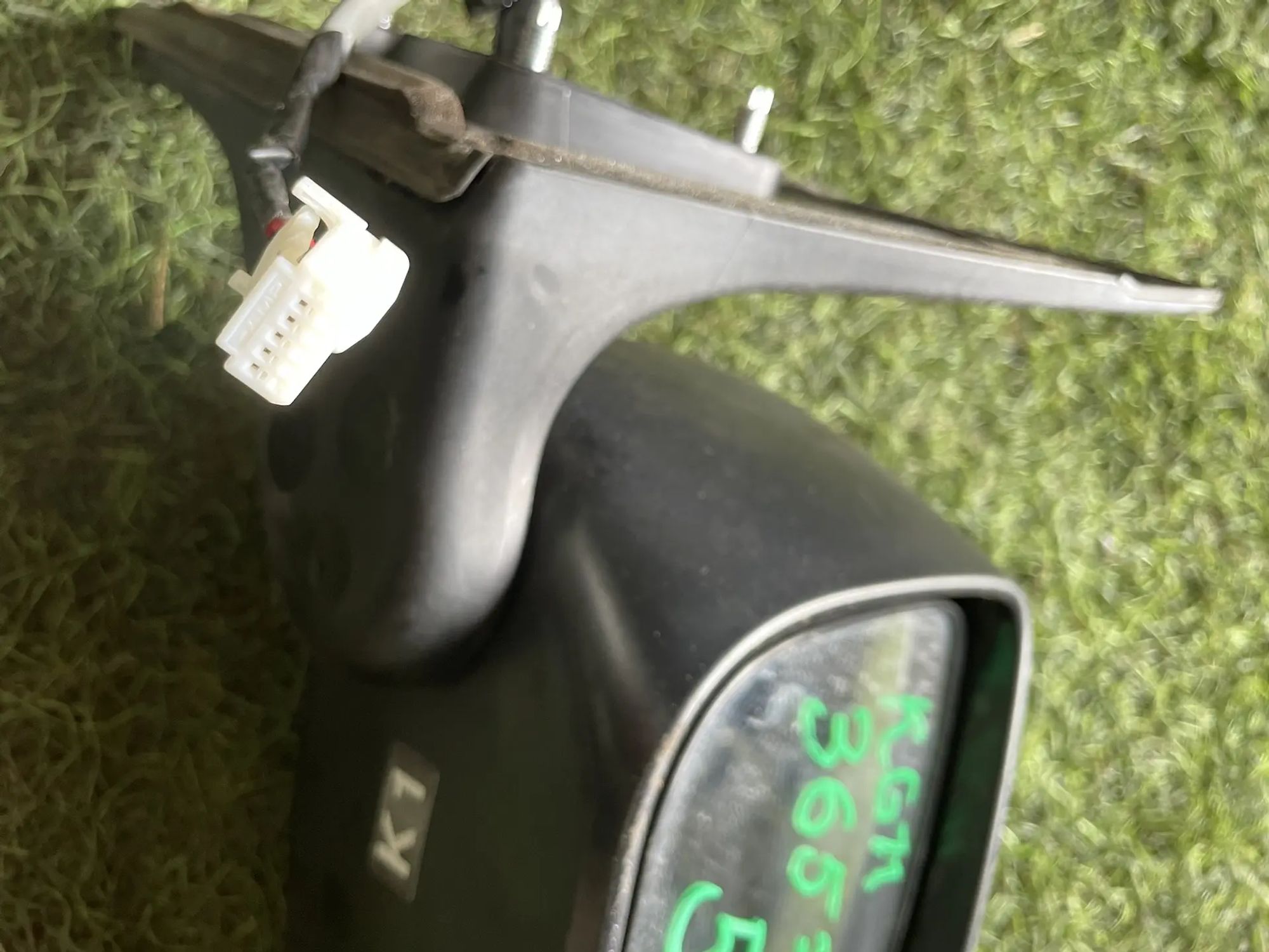 https://ycs.partsauto.market/partsauto-images/thmbs/userImages/772e461030aea93f4dbb6447c0f924d3/part/6d32b5f9-3c67-404b-aac9-77700200ffc8_1778660051518.jpg