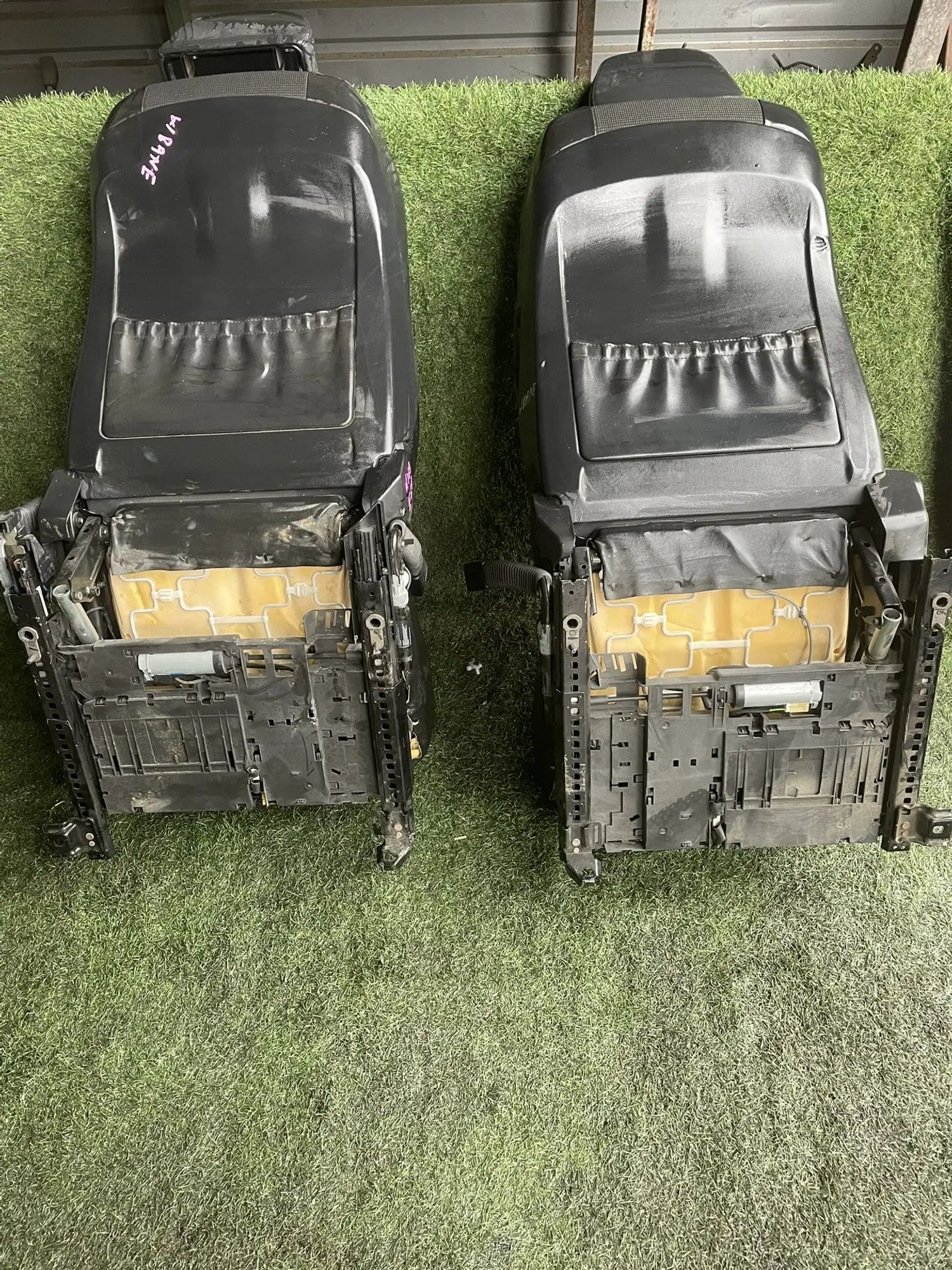 https://ycs.partsauto.market/partsauto-images/thmbs/userImages/772e461030aea93f4dbb6447c0f924d3/part/6d3a861d-3309-4635-a764-94aebcb069bb_1777968249184.jpg