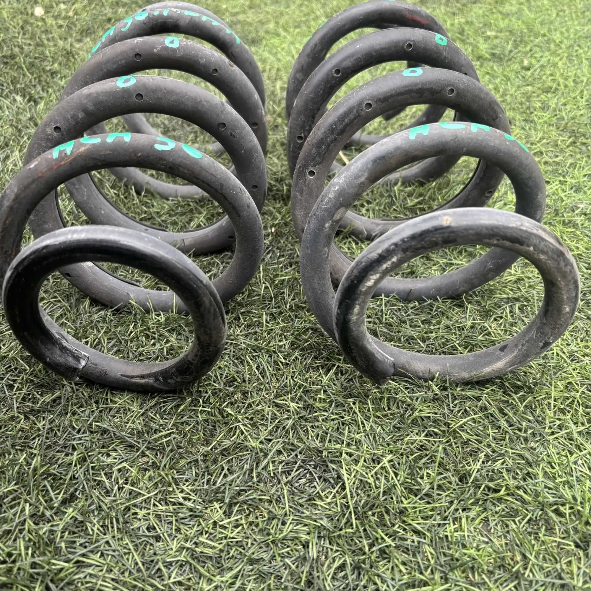 https://ycs.partsauto.market/partsauto-images/thmbs/userImages/772e461030aea93f4dbb6447c0f924d3/part/6d5bf3f0-c6dc-409c-9960-0c549803685f_1777030971909.jpg