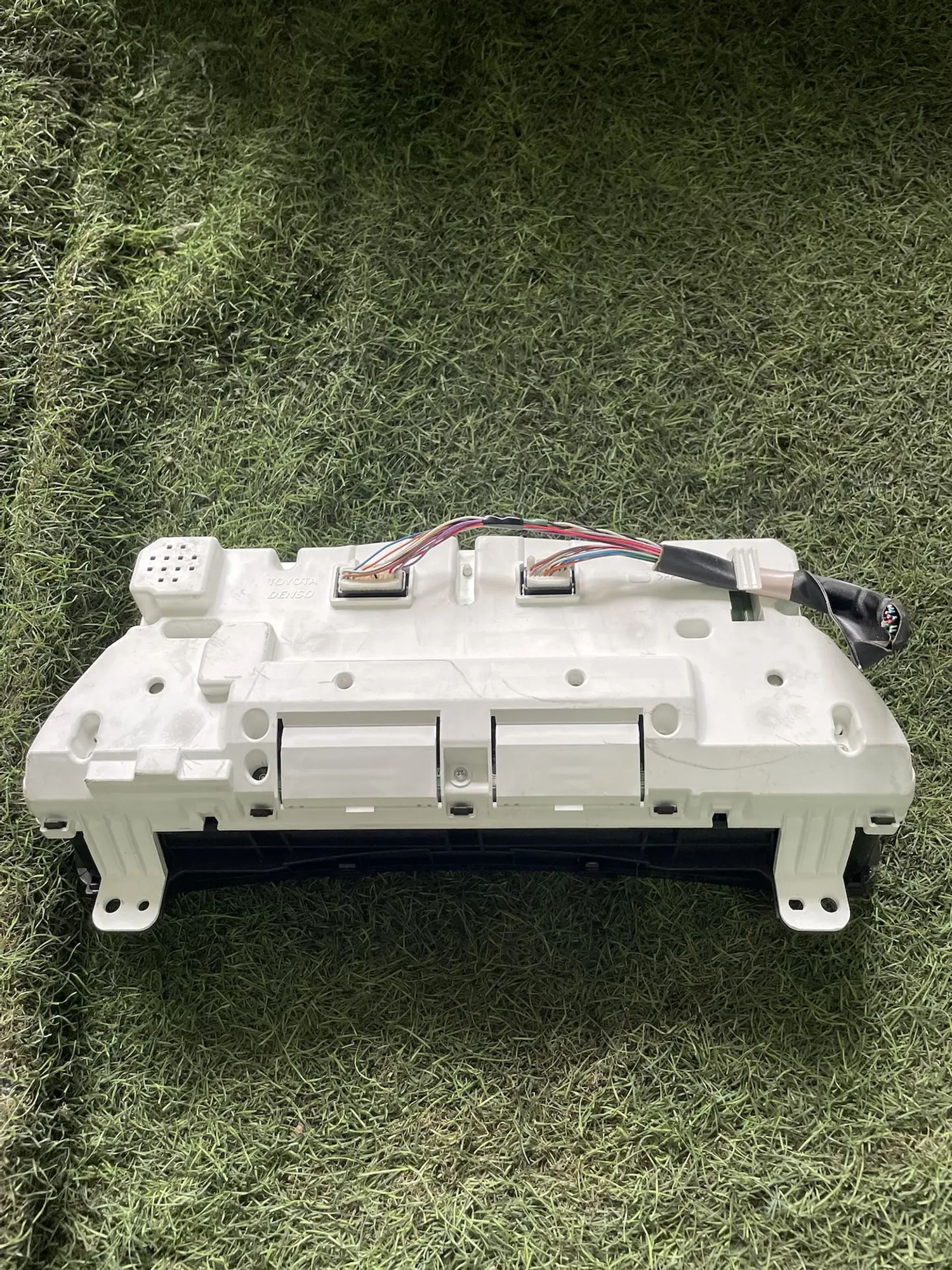 https://ycs.partsauto.market/partsauto-images/thmbs/userImages/772e461030aea93f4dbb6447c0f924d3/part/6d7bbb3f-7028-4446-824a-fedc1c3d2d24_1778671758760.jpg