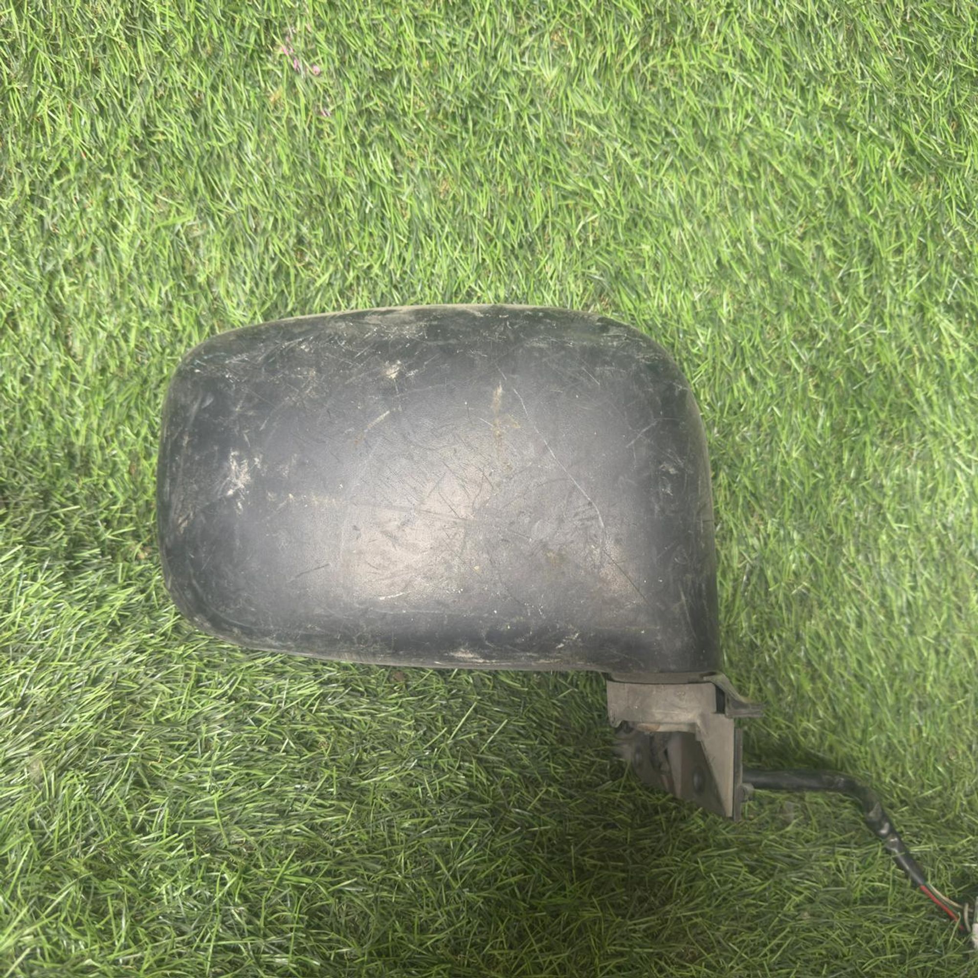 324 Зеркало боковое правое MAZDA BONGO FRIENDEE SGLA, 2500 рублей, Невинномысск