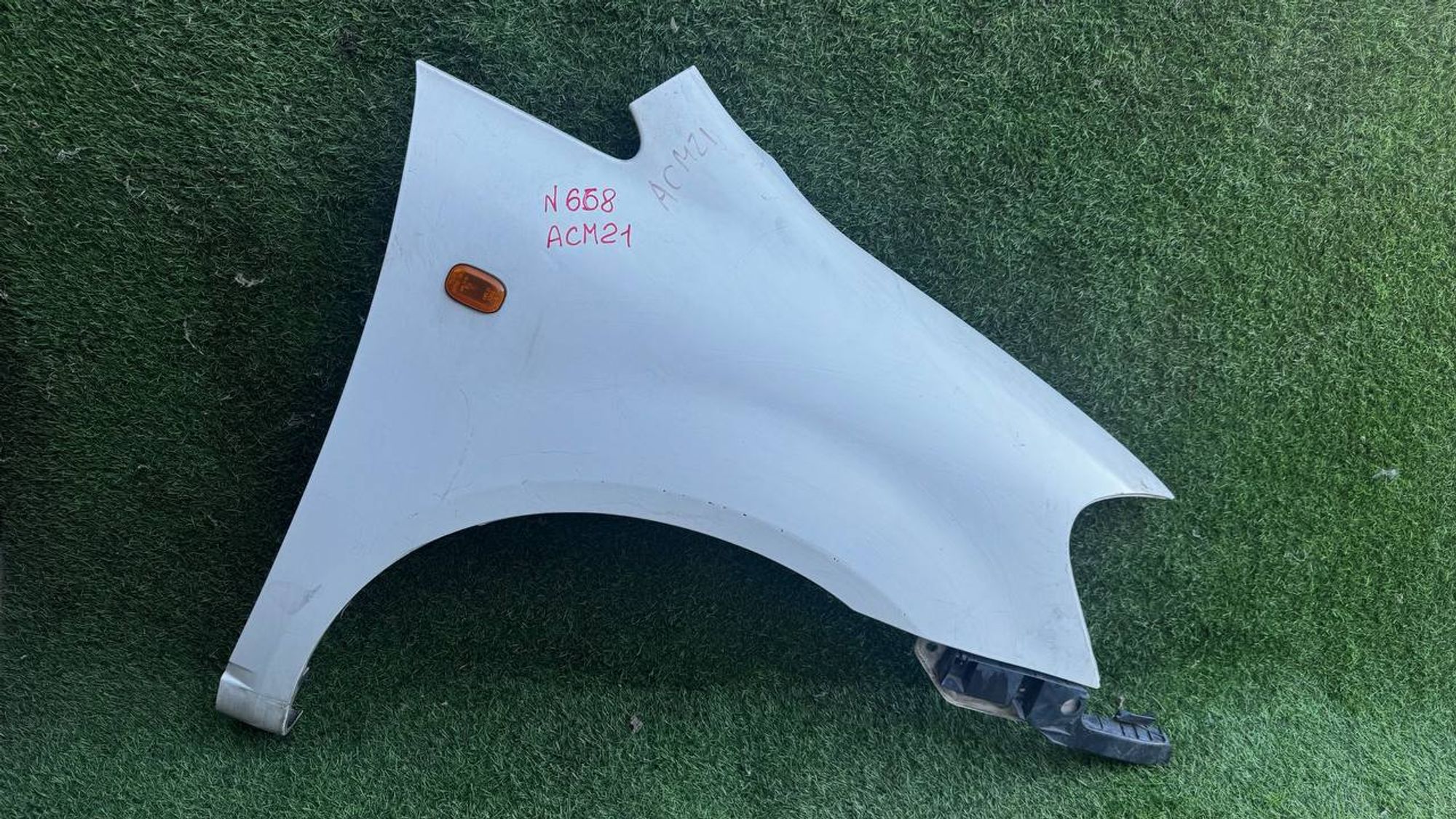 https://ycs.partsauto.market/partsauto-images/thmbs/userImages/772e461030aea93f4dbb6447c0f924d3/part/6d82ca11-c095-404b-99e7-ae0f91ae2ebc_1733233004645.jpg