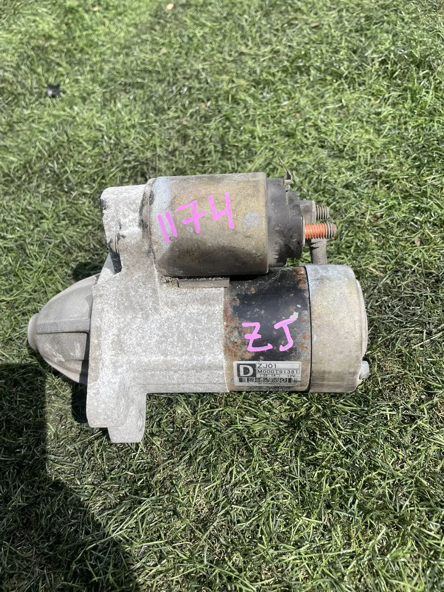 https://ycs.partsauto.market/partsauto-images/thmbs/userImages/772e461030aea93f4dbb6447c0f924d3/part/6d899206-715e-4927-bc99-46a5dca936e4_1776490577344.jpg