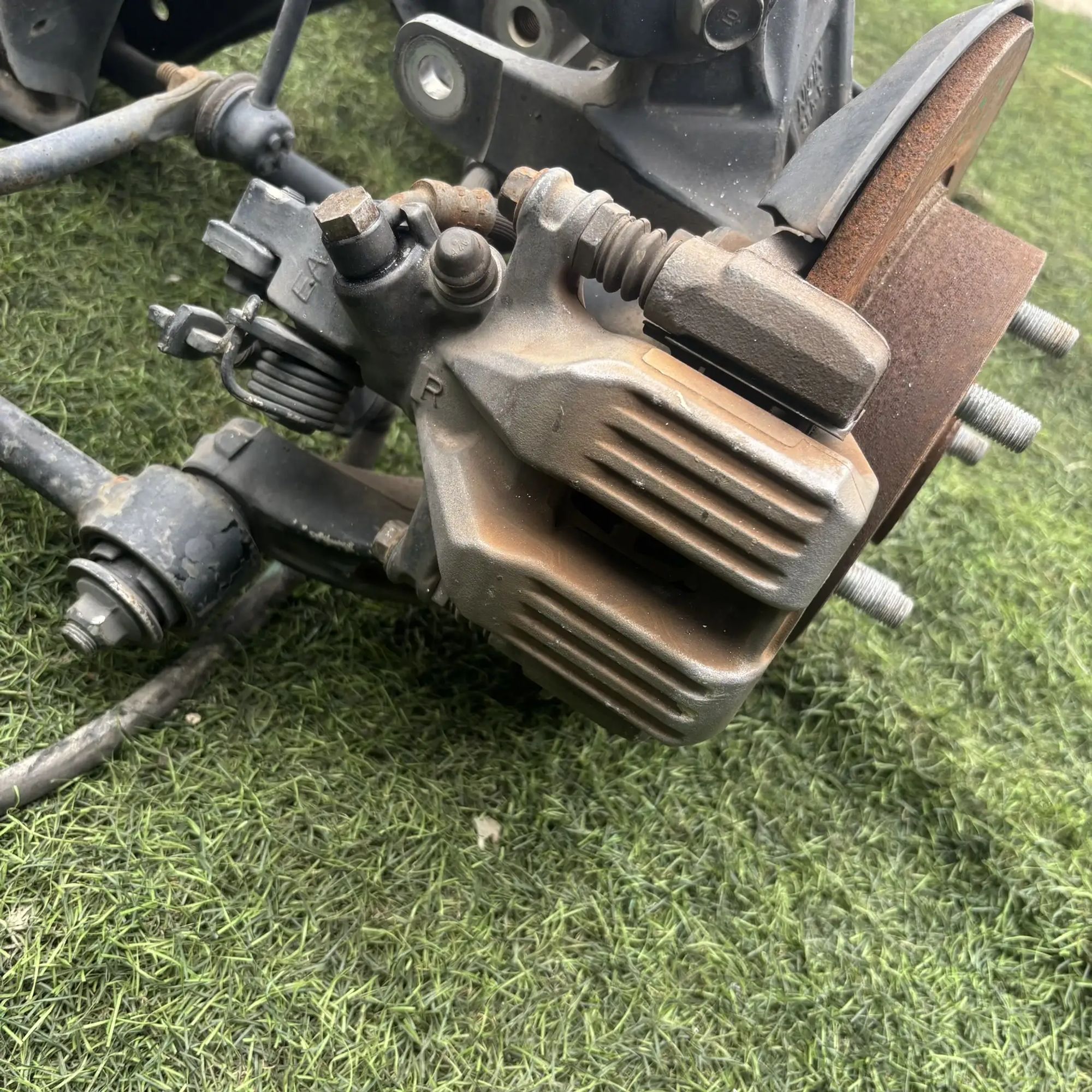 https://ycs.partsauto.market/partsauto-images/thmbs/userImages/772e461030aea93f4dbb6447c0f924d3/part/6d8b2de7-5358-4b62-a0be-da04fe428021_1777025198690.jpg