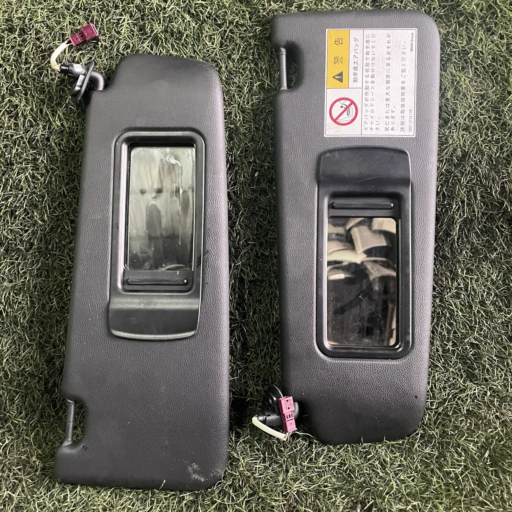 https://ycs.partsauto.market/partsauto-images/thmbs/userImages/772e461030aea93f4dbb6447c0f924d3/part/6d980453-2be6-4507-8f12-521c777be424_1778832007414.jpg
