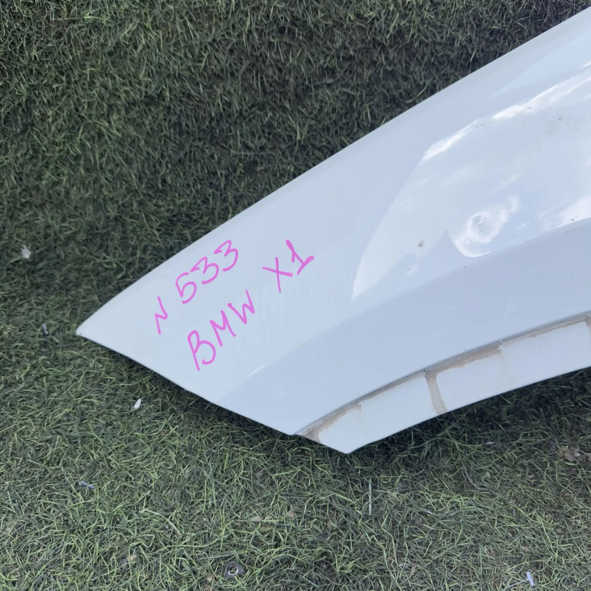 https://ycs.partsauto.market/partsauto-images/thmbs/userImages/772e461030aea93f4dbb6447c0f924d3/part/6da2f562-185d-4f39-83ca-566109e5f77f_1778825074078.jpg