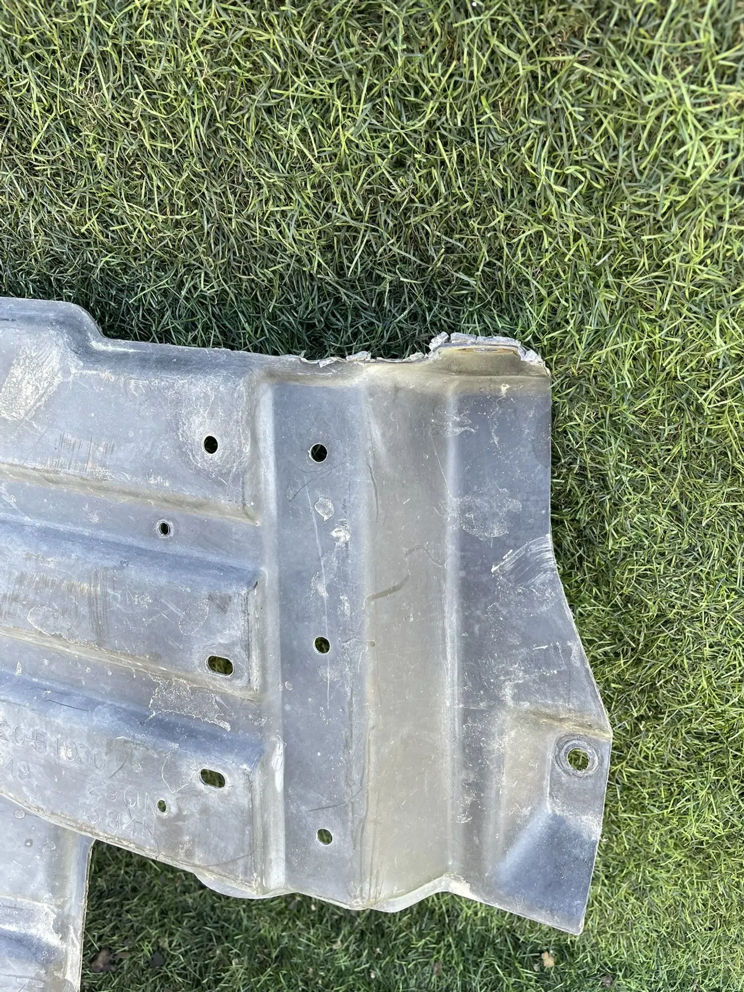 https://ycs.partsauto.market/partsauto-images/thmbs/userImages/772e461030aea93f4dbb6447c0f924d3/part/6da7a940-77e9-429f-83dc-c2a0fd2b35f9_1775223879614.jpg