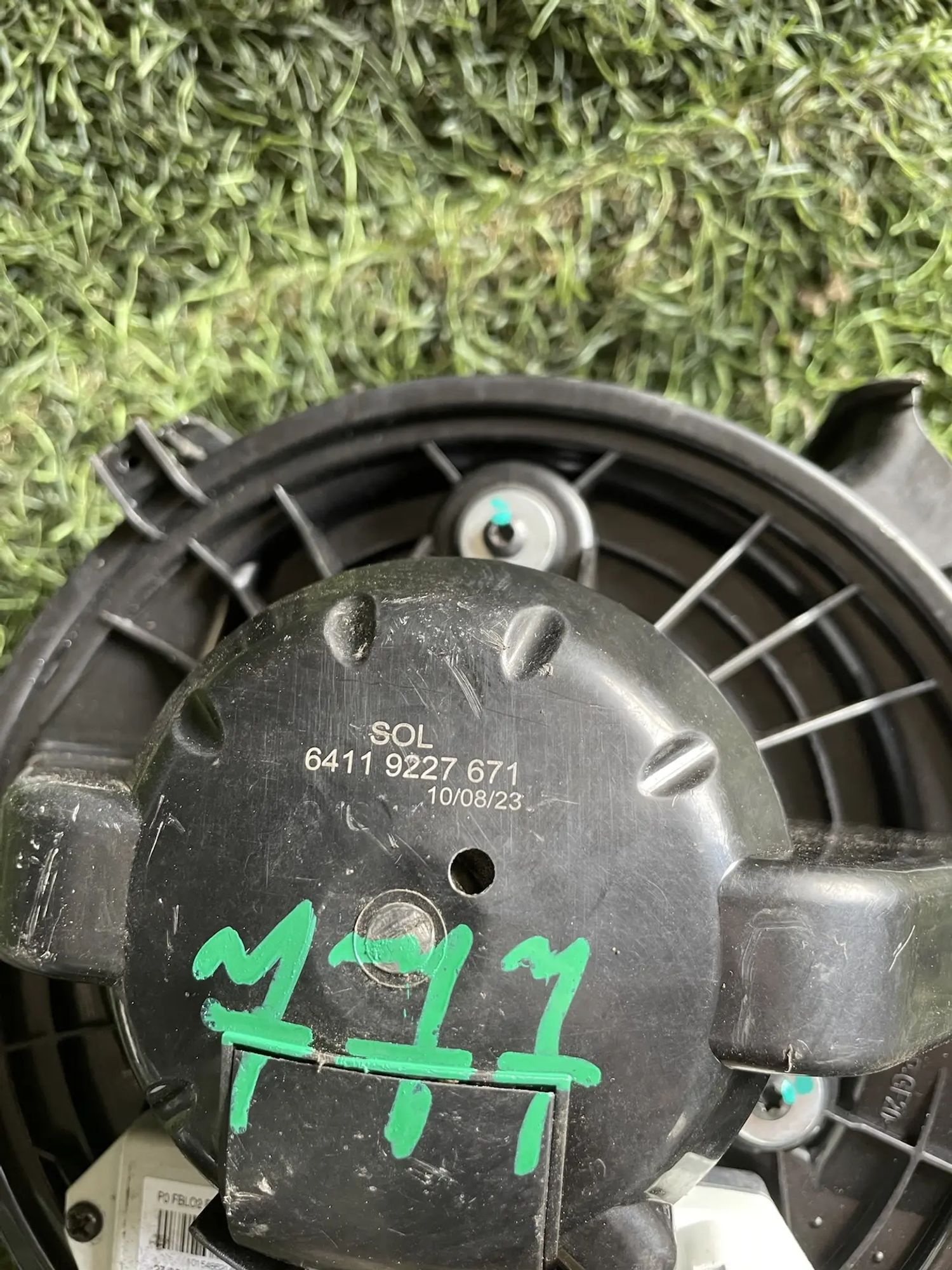 https://ycs.partsauto.market/partsauto-images/thmbs/userImages/772e461030aea93f4dbb6447c0f924d3/part/6dc7e4e7-25b2-4db6-a4e8-b6532d3fee98_1778666653216.jpg