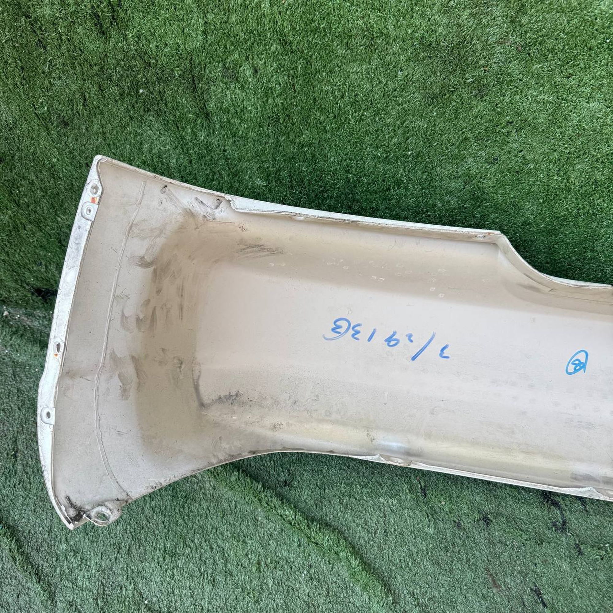 399 Бампер задний Toyota Celica ST202, 6500 рублей, Невинномысск