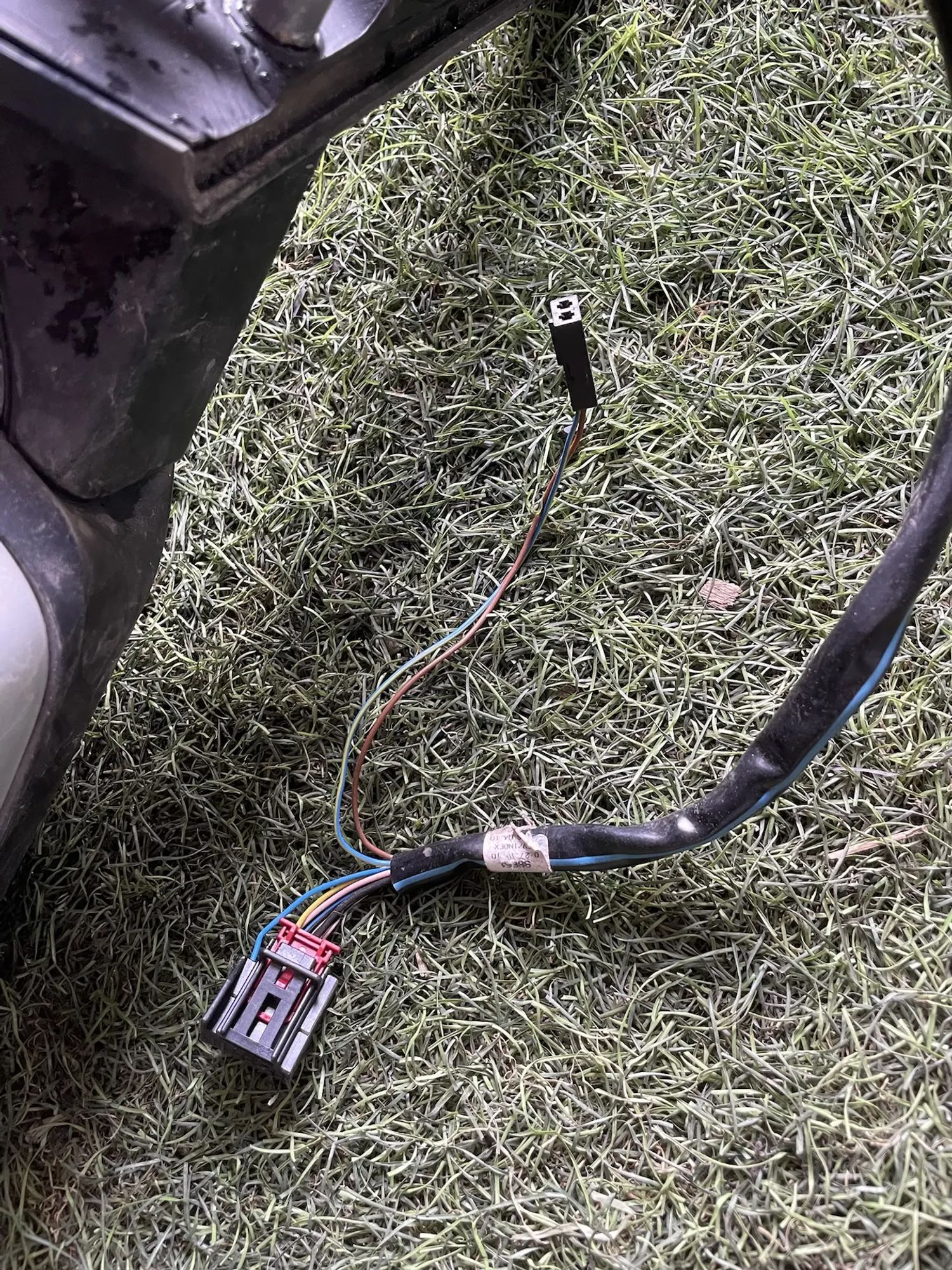 https://ycs.partsauto.market/partsauto-images/thmbs/userImages/772e461030aea93f4dbb6447c0f924d3/part/6de6771a-734a-465b-8cf6-fcec798e1a11_1778662366761.jpg