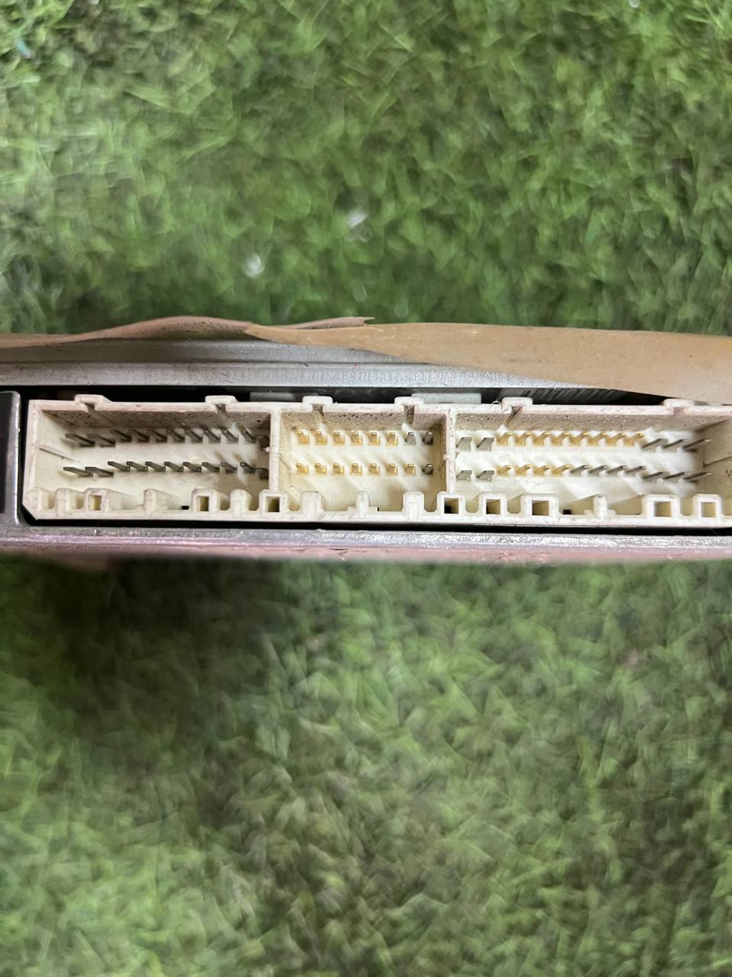 306 Блок управления двигателем TOYOTA 1GFE, 5500 рублей, Невинномысск