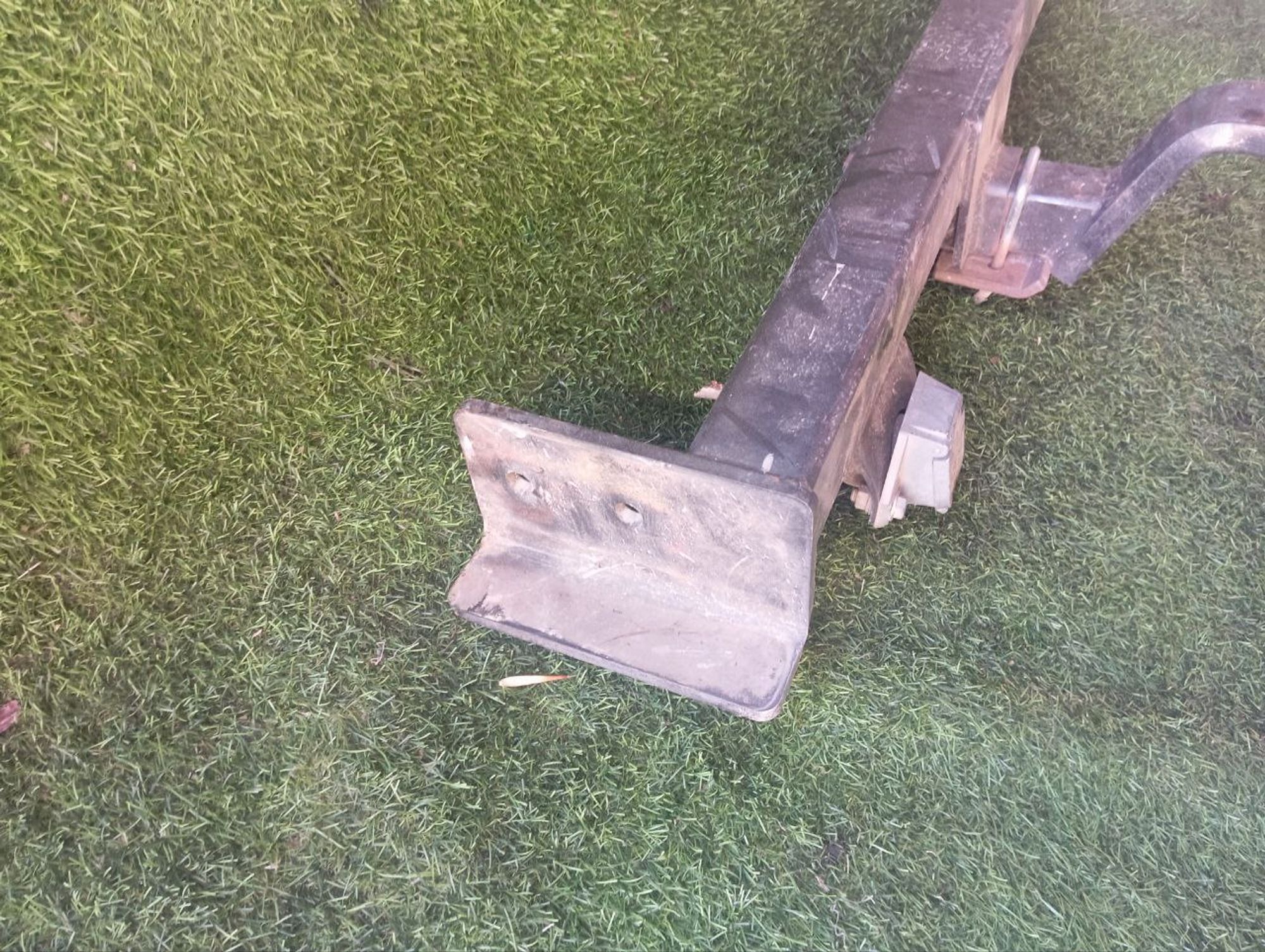 Фаркоп, 10000 рублей, Невинномысск