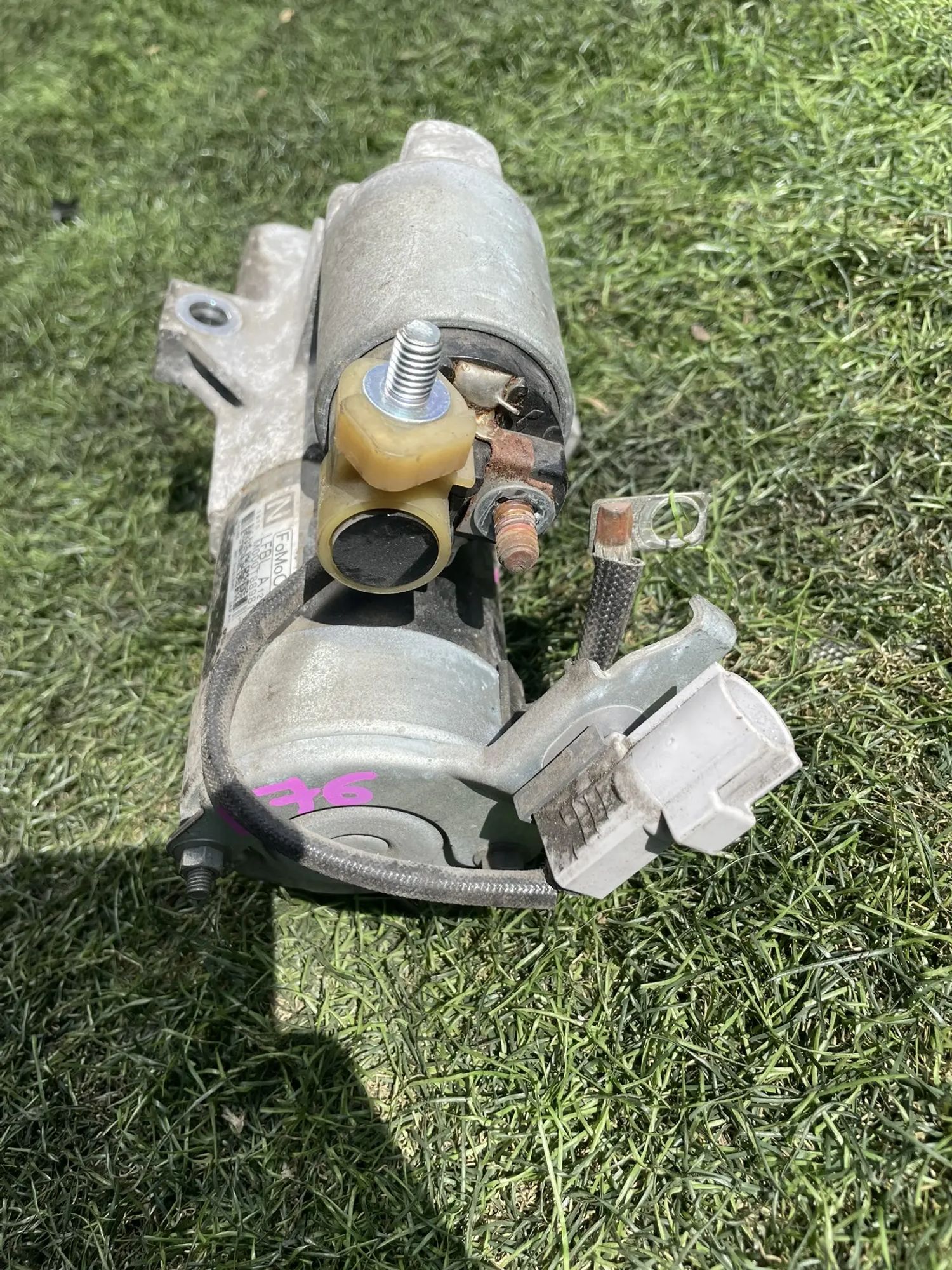 https://ycs.partsauto.market/partsauto-images/thmbs/userImages/772e461030aea93f4dbb6447c0f924d3/part/6e0a0719-40f1-4dce-a0bd-cac0eb69a3aa_1776490252726.jpg