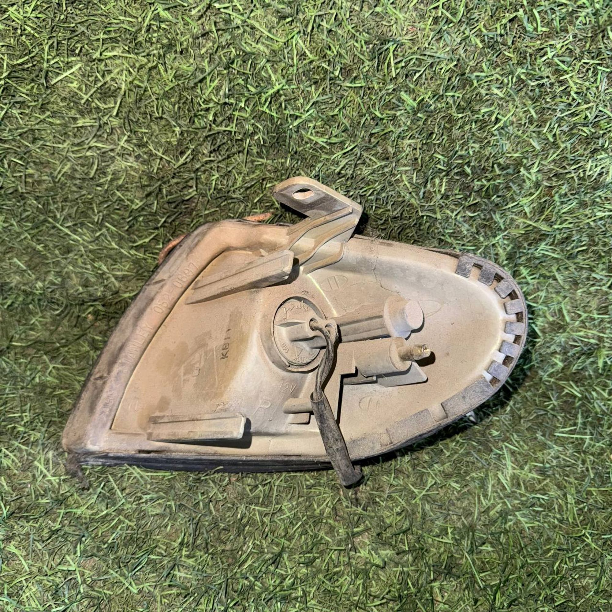 292 Фонарь габаритный правый MAZDA MILLENIA TAFP, 3500 рублей, Невинномысск