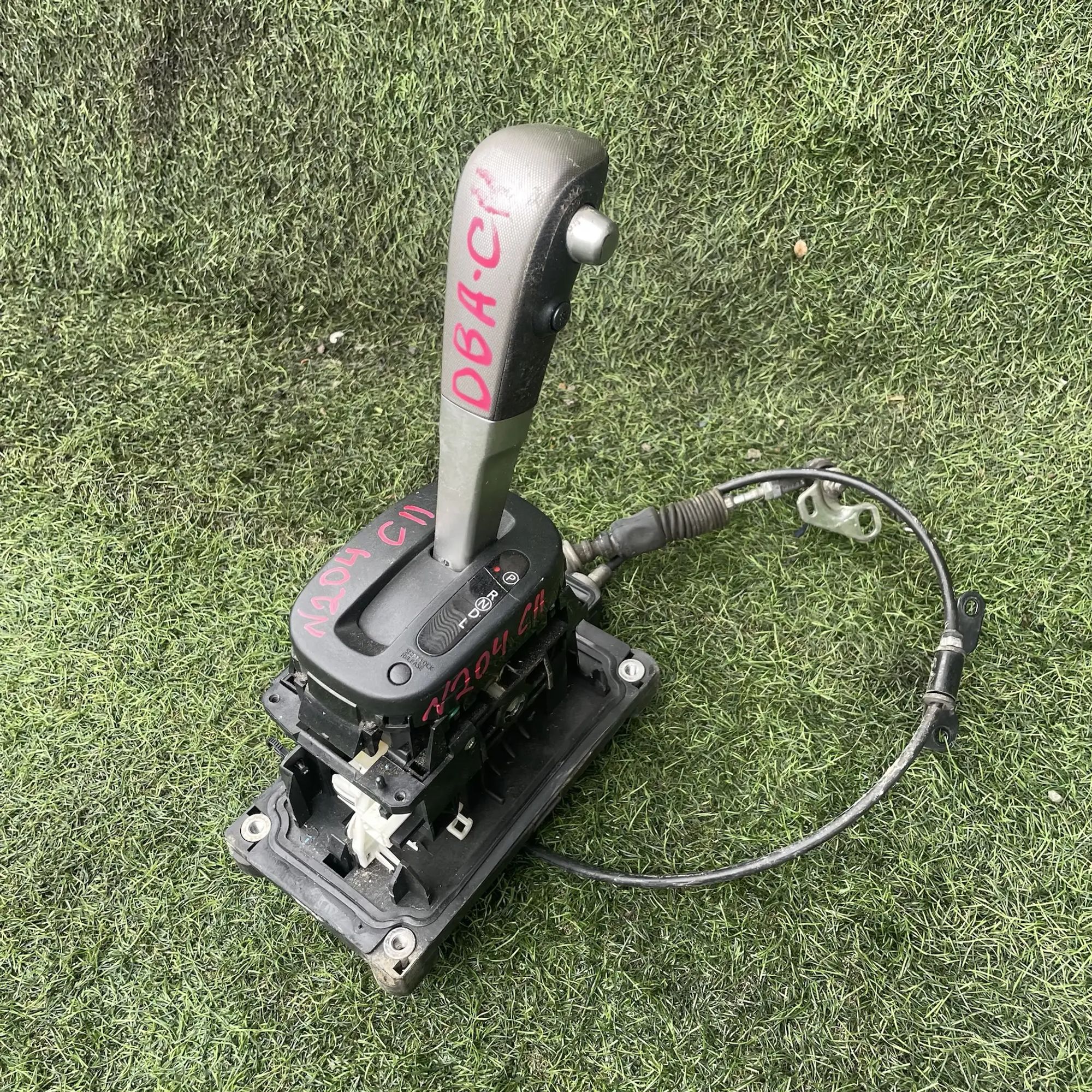 https://ycs.partsauto.market/partsauto-images/thmbs/userImages/772e461030aea93f4dbb6447c0f924d3/part/6e2588e0-993a-40c5-ae18-6d37689ee322_1778926590288.jpg