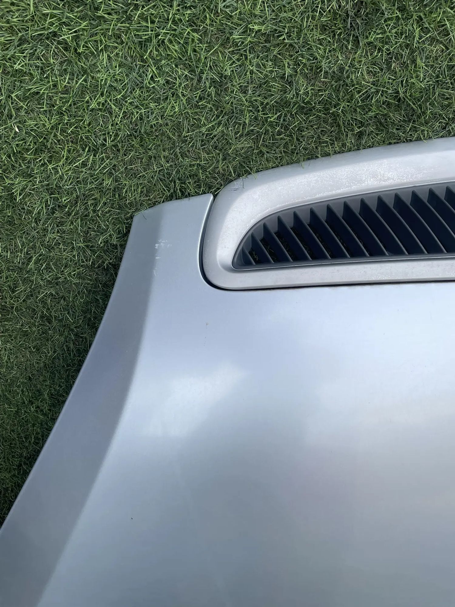 https://ycs.partsauto.market/partsauto-images/thmbs/userImages/772e461030aea93f4dbb6447c0f924d3/part/6e3f9bc2-7f1e-4204-9b80-d2d8ec9d9fc5_1778509412713.jpg