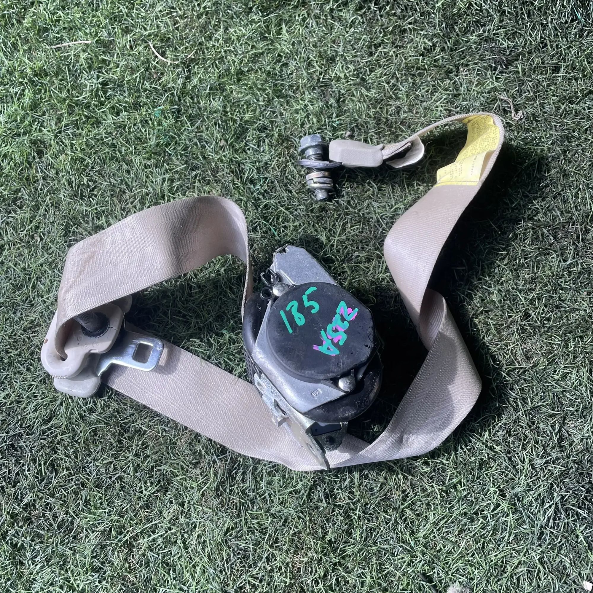 https://ycs.partsauto.market/partsauto-images/thmbs/userImages/772e461030aea93f4dbb6447c0f924d3/part/6e690bad-442a-4bc6-93b9-3d9ae83c457f_1776940891755.jpg