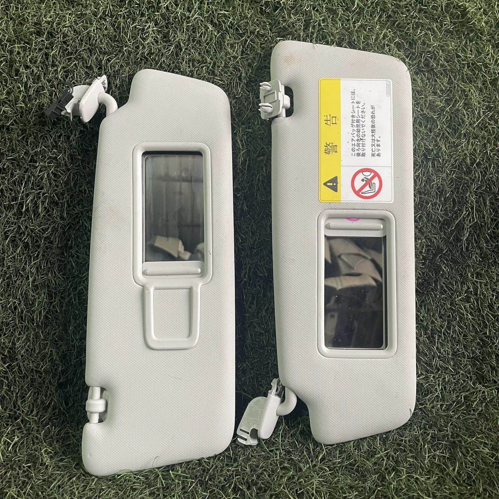 https://ycs.partsauto.market/partsauto-images/thmbs/userImages/772e461030aea93f4dbb6447c0f924d3/part/6e86a3a3-6d33-4c75-bce5-641f8bd7541b_1778831692165.jpg