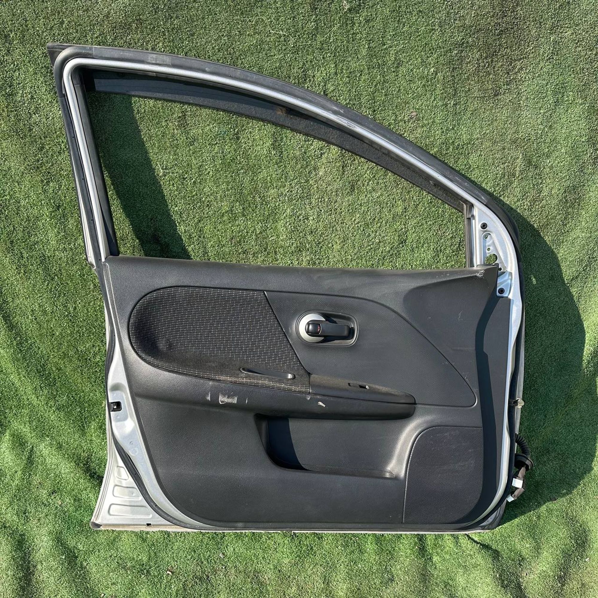 https://ycs.partsauto.market/partsauto-images/thmbs/userImages/772e461030aea93f4dbb6447c0f924d3/part/6e92fe8b-40d5-411d-b680-719134095709_1739449274874.jpg