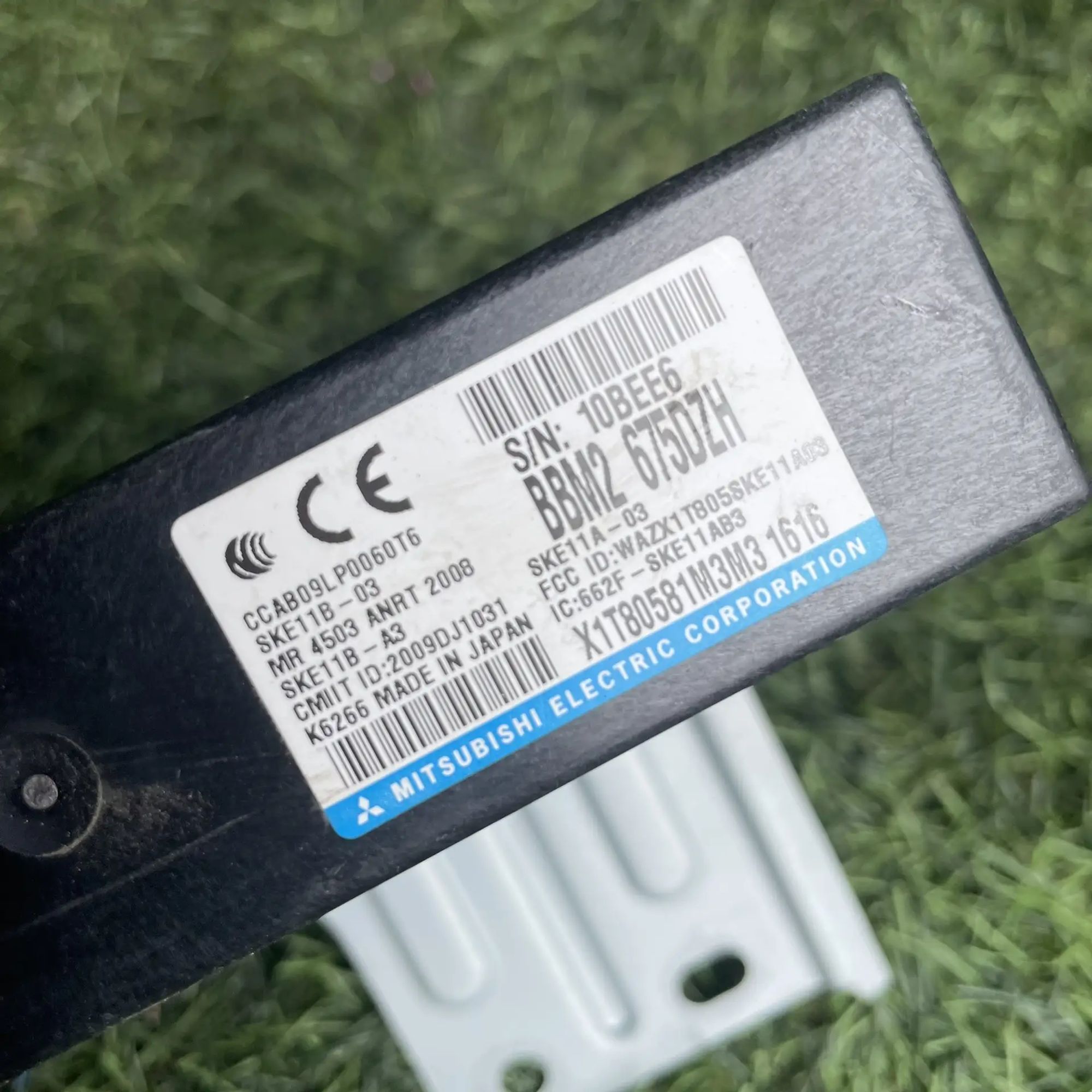https://ycs.partsauto.market/partsauto-images/thmbs/userImages/772e461030aea93f4dbb6447c0f924d3/part/6ea61994-a4e2-481a-b0d3-42dafa086c22_1776516365005.jpg