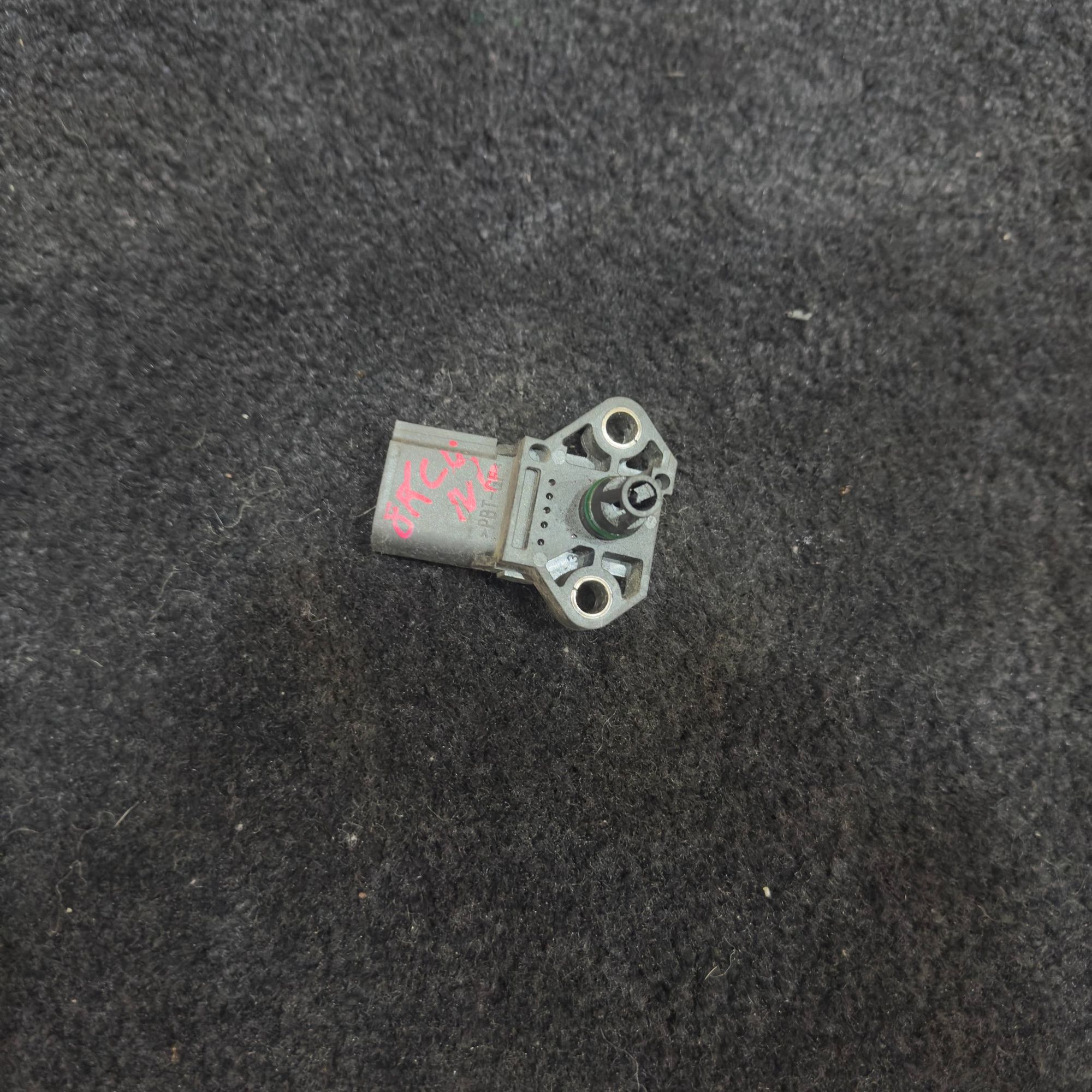 https://ycs.partsauto.market/partsauto-images/thmbs/userImages/772e461030aea93f4dbb6447c0f924d3/part/6eab94e1-ff66-4c6c-900a-d46ea80af120_1769000161332.jpg