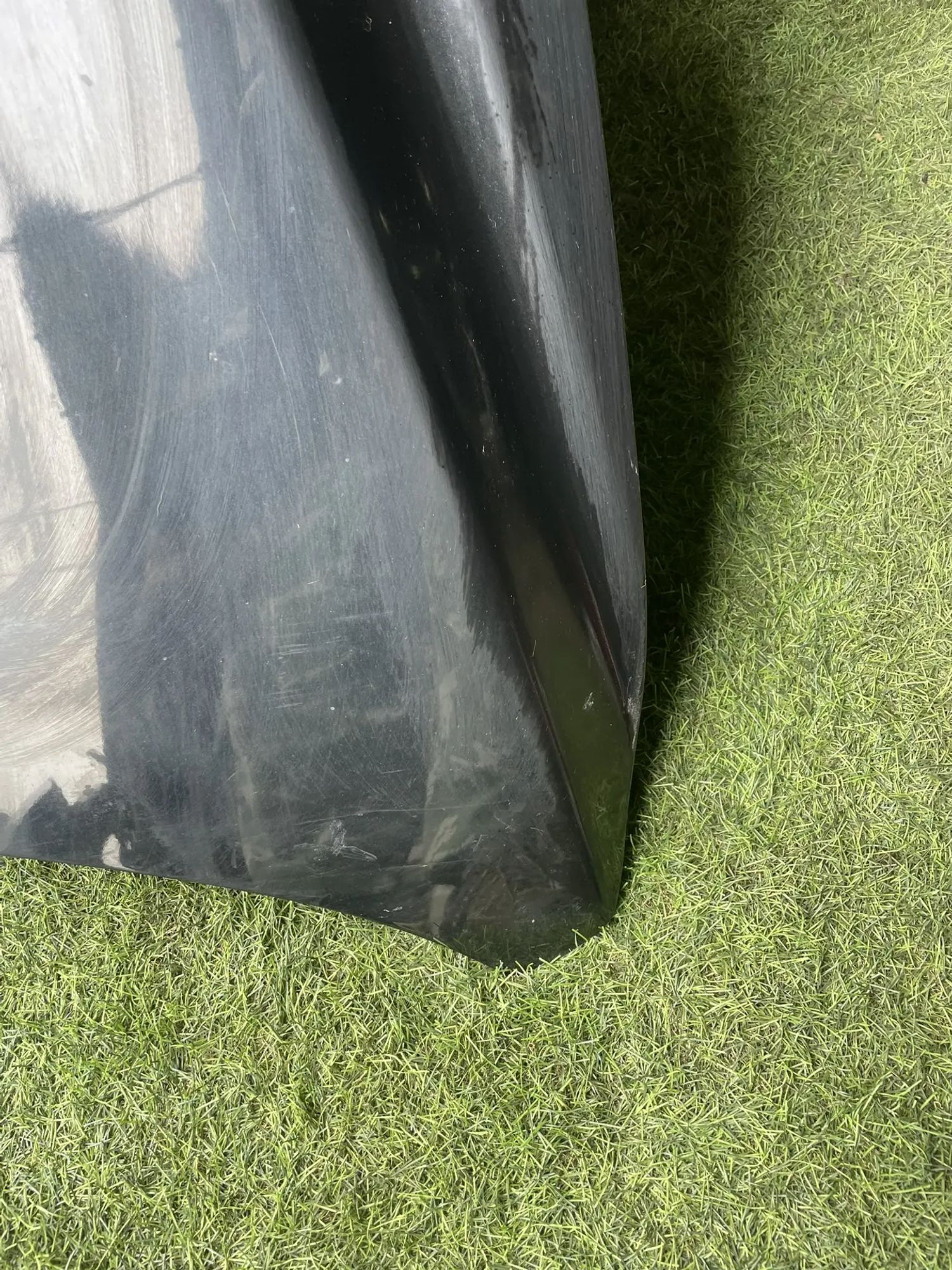 https://ycs.partsauto.market/partsauto-images/thmbs/userImages/772e461030aea93f4dbb6447c0f924d3/part/6eb36307-ca6f-4fdc-995d-c2b6250c2da1_1776081843734.jpg