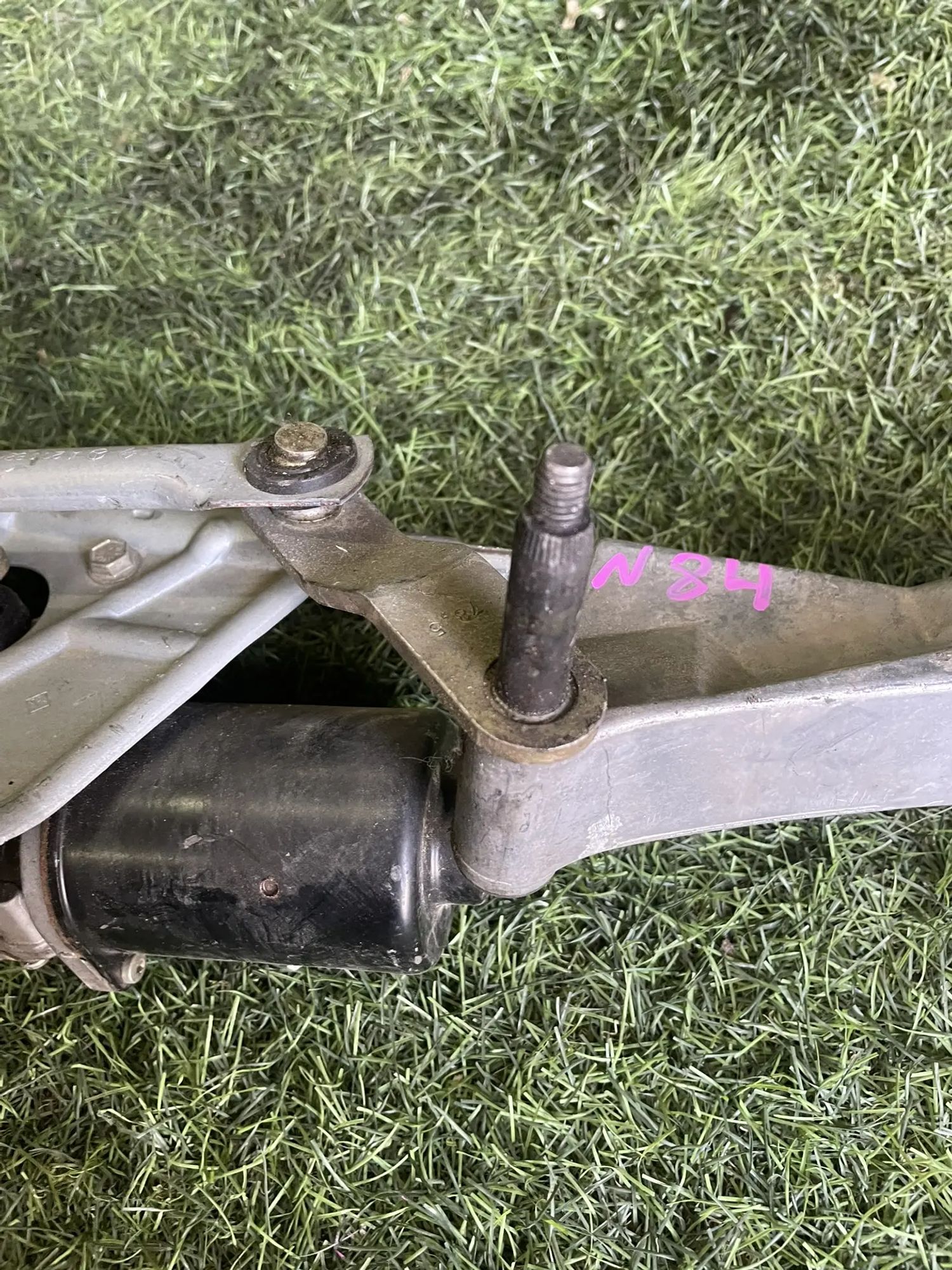 https://ycs.partsauto.market/partsauto-images/thmbs/userImages/772e461030aea93f4dbb6447c0f924d3/part/6eb482de-1cc4-4483-a2df-4b2f42a572d1_1775721351935.jpg
