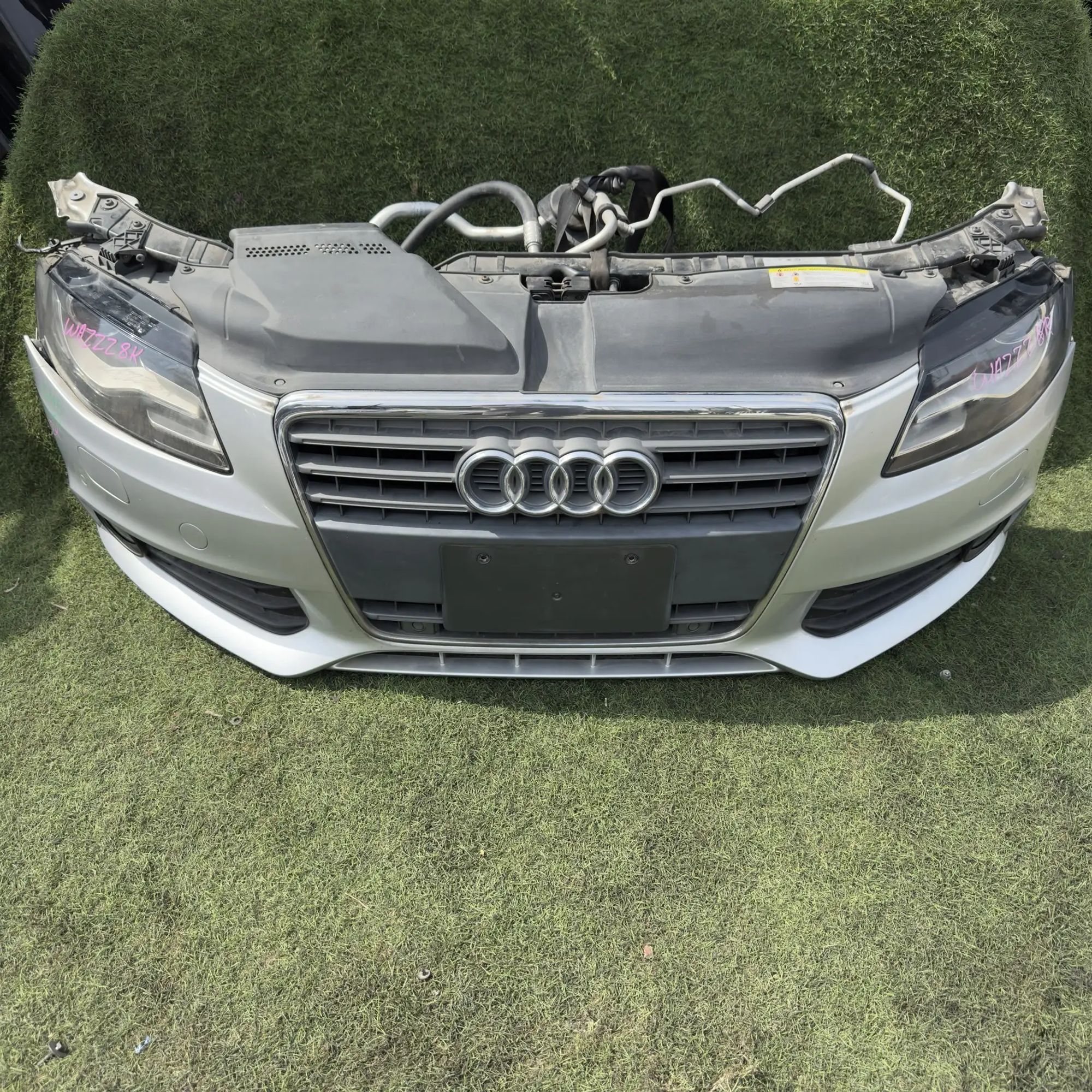 https://ycs.partsauto.market/partsauto-images/thmbs/userImages/772e461030aea93f4dbb6447c0f924d3/part/6ed832e2-a8d0-464d-9a3c-10cb0ed0d336_1778159279284.jpg