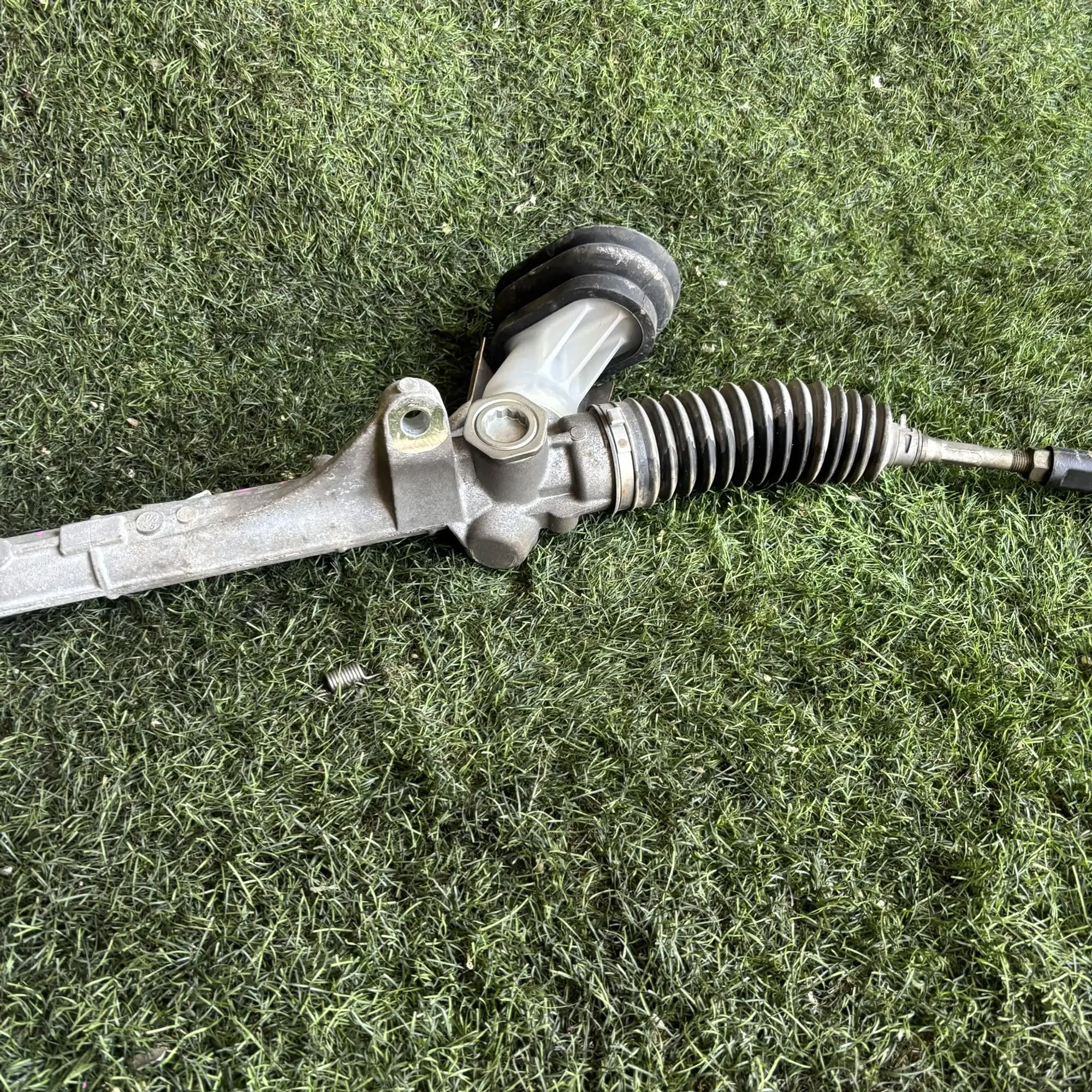https://ycs.partsauto.market/partsauto-images/thmbs/userImages/772e461030aea93f4dbb6447c0f924d3/part/6ed96f1c-34dc-4005-b46d-060ada16a1ee_1777097446855.jpg