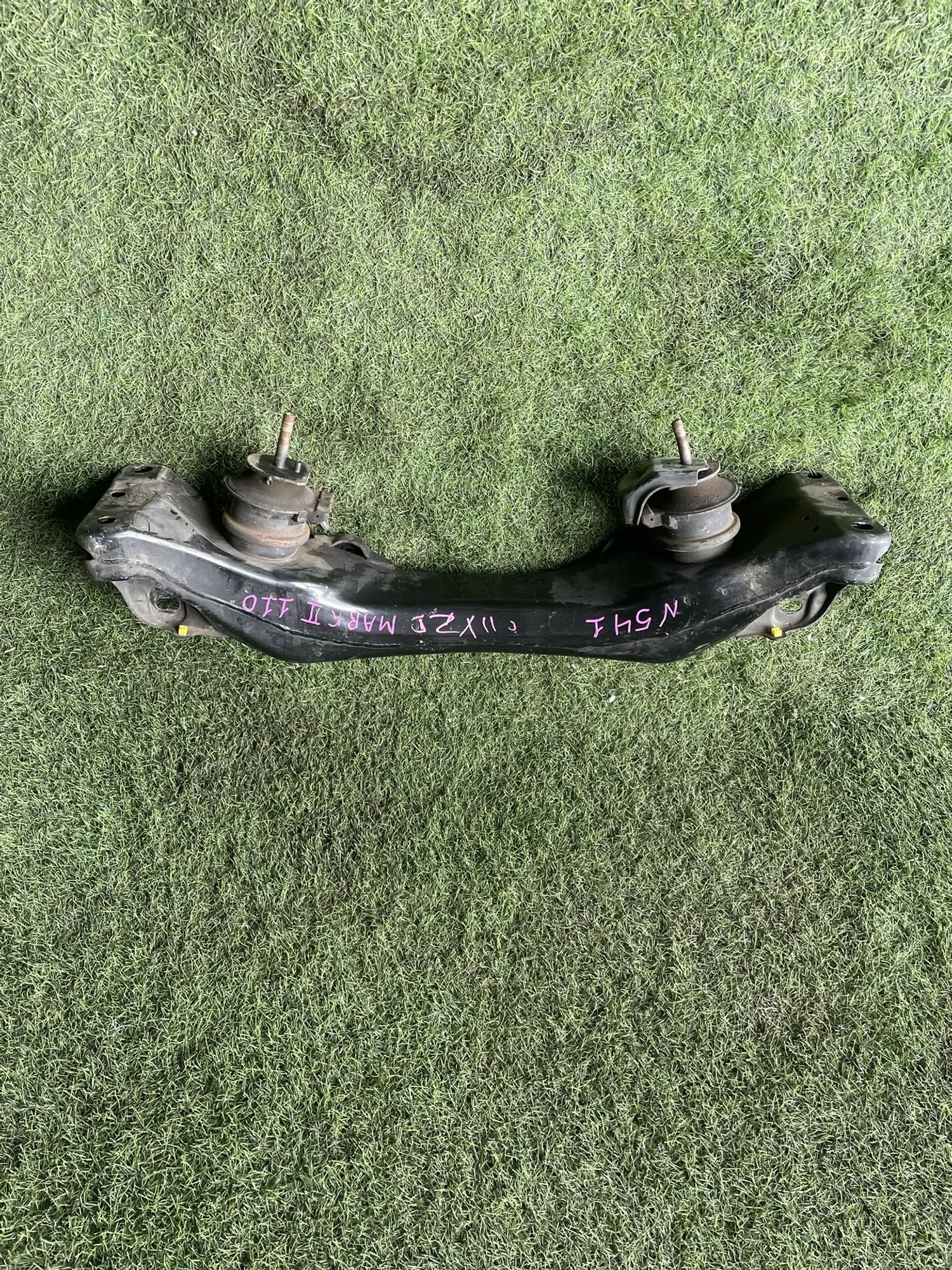 https://ycs.partsauto.market/partsauto-images/thmbs/userImages/772e461030aea93f4dbb6447c0f924d3/part/6ee83c1f-5691-4deb-bdb5-13659cd83090_1775120718500.jpg