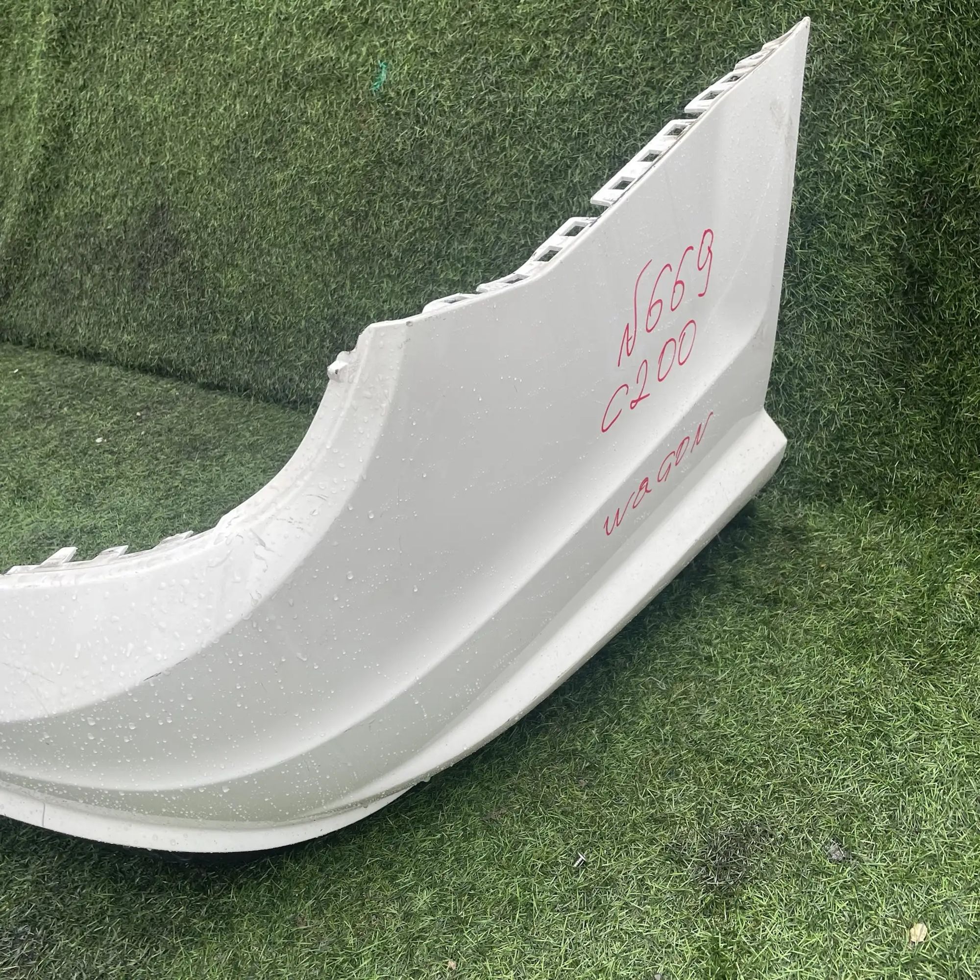 https://ycs.partsauto.market/partsauto-images/thmbs/userImages/772e461030aea93f4dbb6447c0f924d3/part/6ee886c2-9570-4813-b8c3-9c7c803c8912_1778848480755.jpg