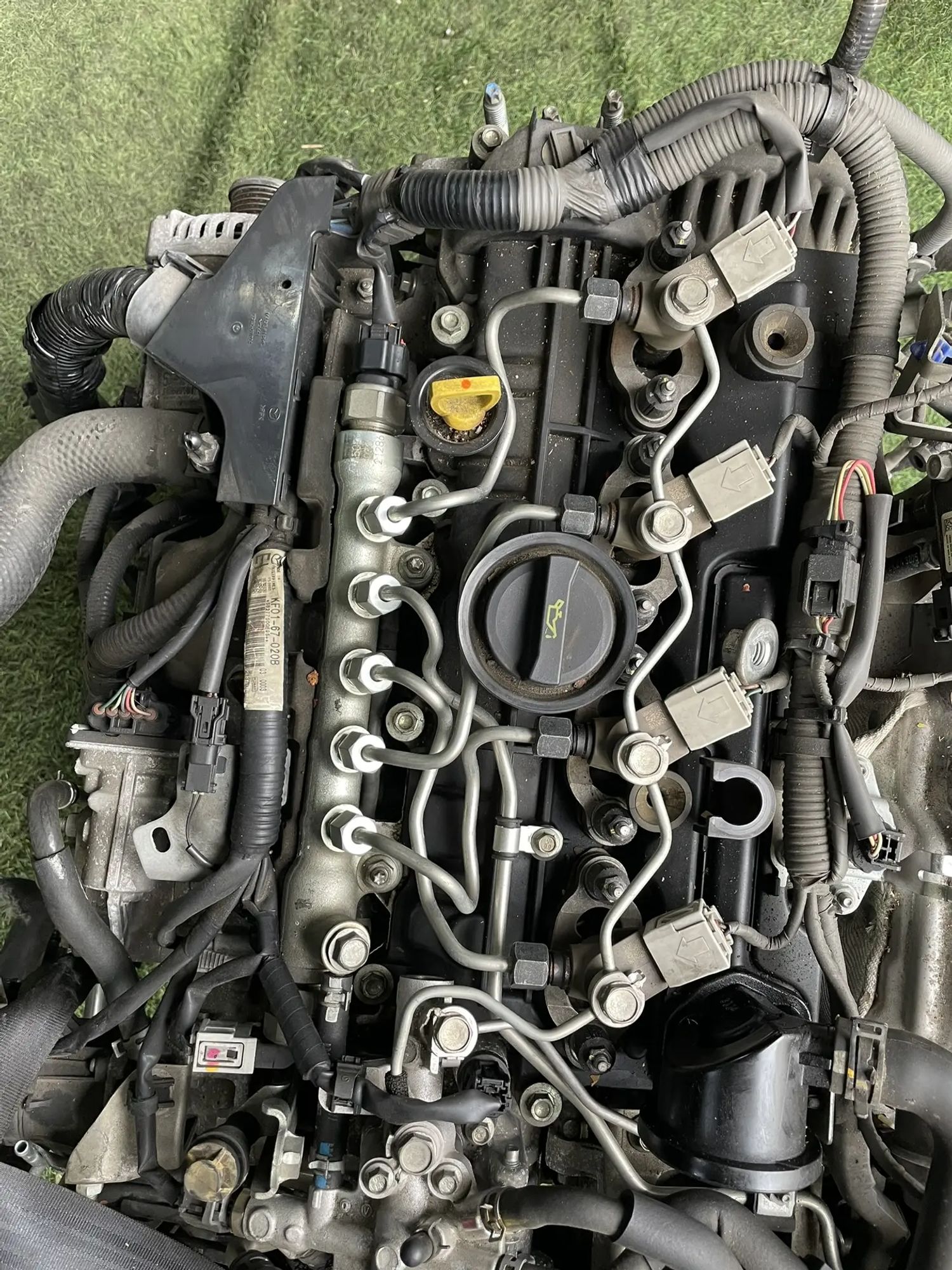 https://ycs.partsauto.market/partsauto-images/thmbs/userImages/772e461030aea93f4dbb6447c0f924d3/part/6ef569fe-692d-4ae5-8b2f-f9b2862bca8c_1775199206864.jpg