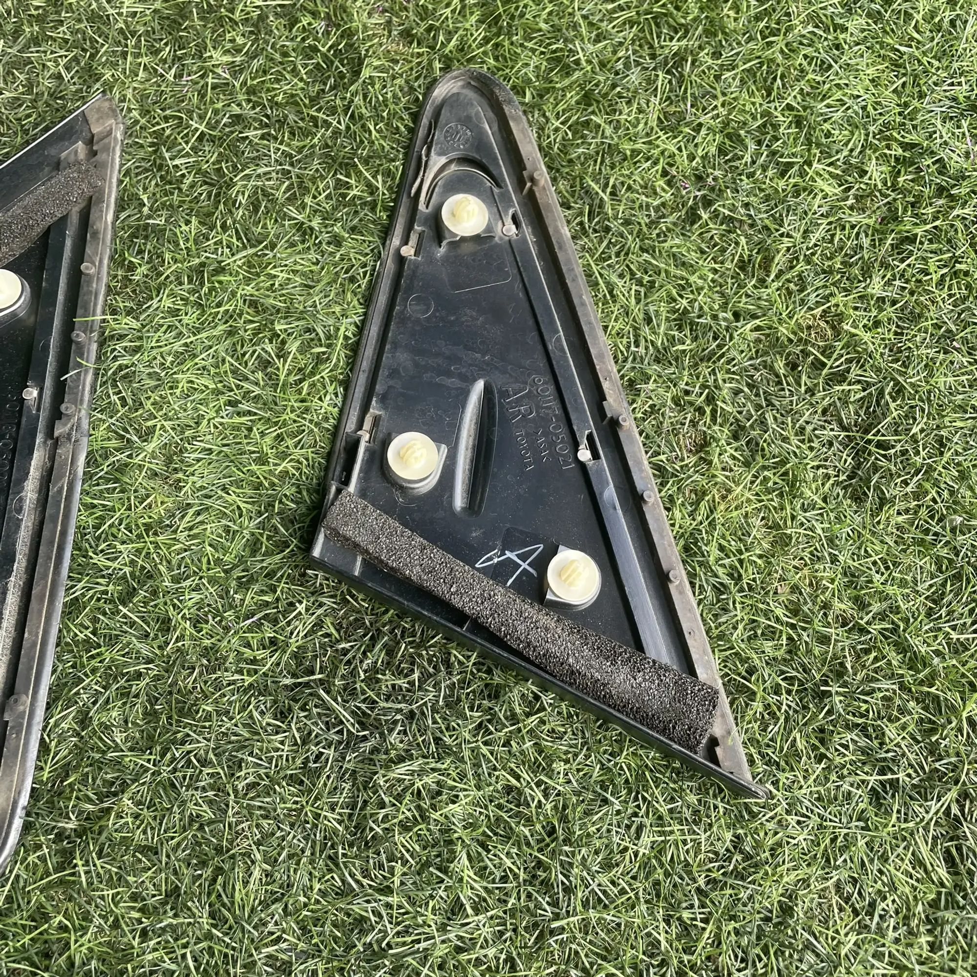 https://ycs.partsauto.market/partsauto-images/thmbs/userImages/772e461030aea93f4dbb6447c0f924d3/part/6f434c6e-54e7-470d-ae4e-cc33ffe21b25_1776754481568.jpg