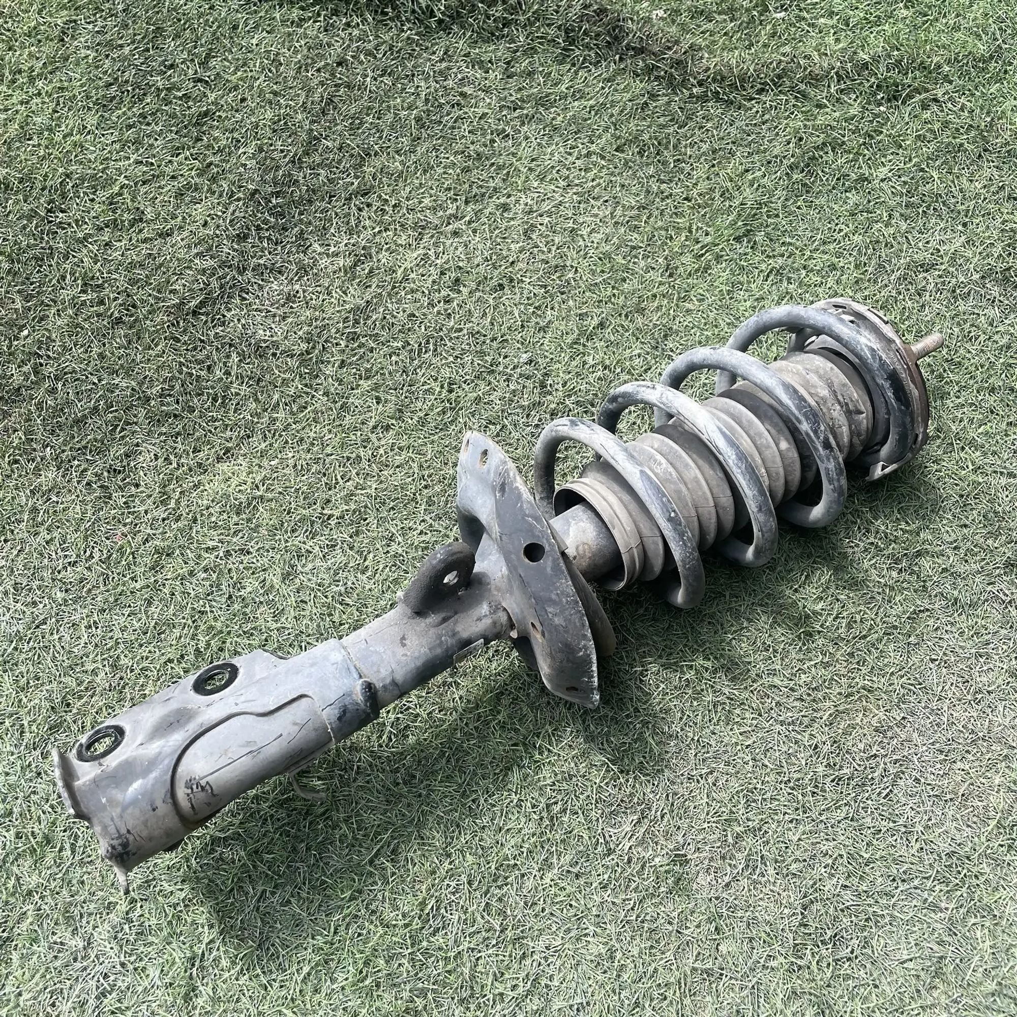 https://ycs.partsauto.market/partsauto-images/thmbs/userImages/772e461030aea93f4dbb6447c0f924d3/part/6f589a3c-2f31-4309-8bf3-0305ead17dda_1779168064507.jpg