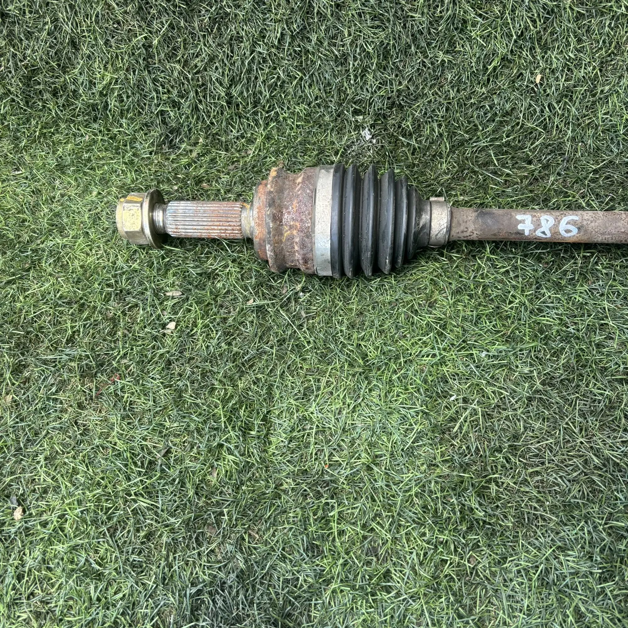 https://ycs.partsauto.market/partsauto-images/thmbs/userImages/772e461030aea93f4dbb6447c0f924d3/part/6f5b217c-a137-4583-8a33-2b99de6ca319_1776847145082.jpg