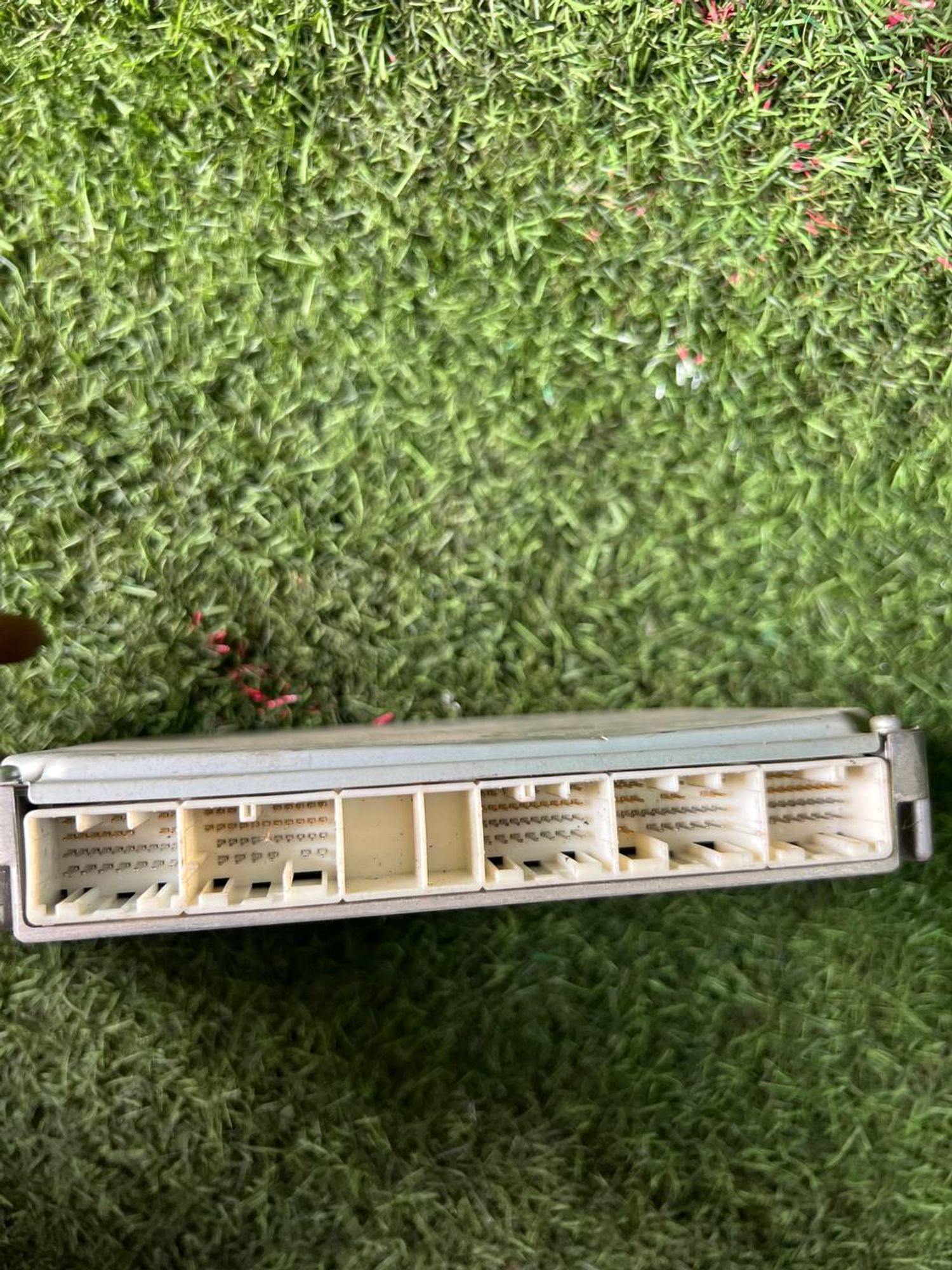 725 Блок управления двигателем TOYOTA 1NZ, 4500 рублей, Невинномысск