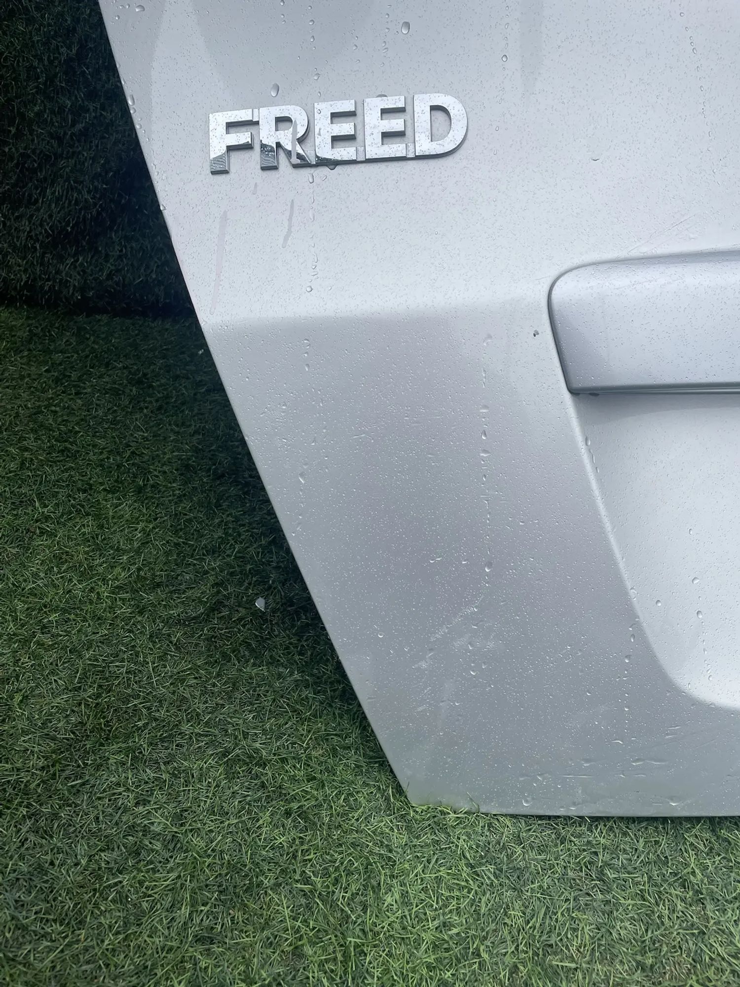 https://ycs.partsauto.market/partsauto-images/thmbs/userImages/772e461030aea93f4dbb6447c0f924d3/part/6f6accf0-df95-45a1-bd77-09ff304d4c26_1778913071182.jpg