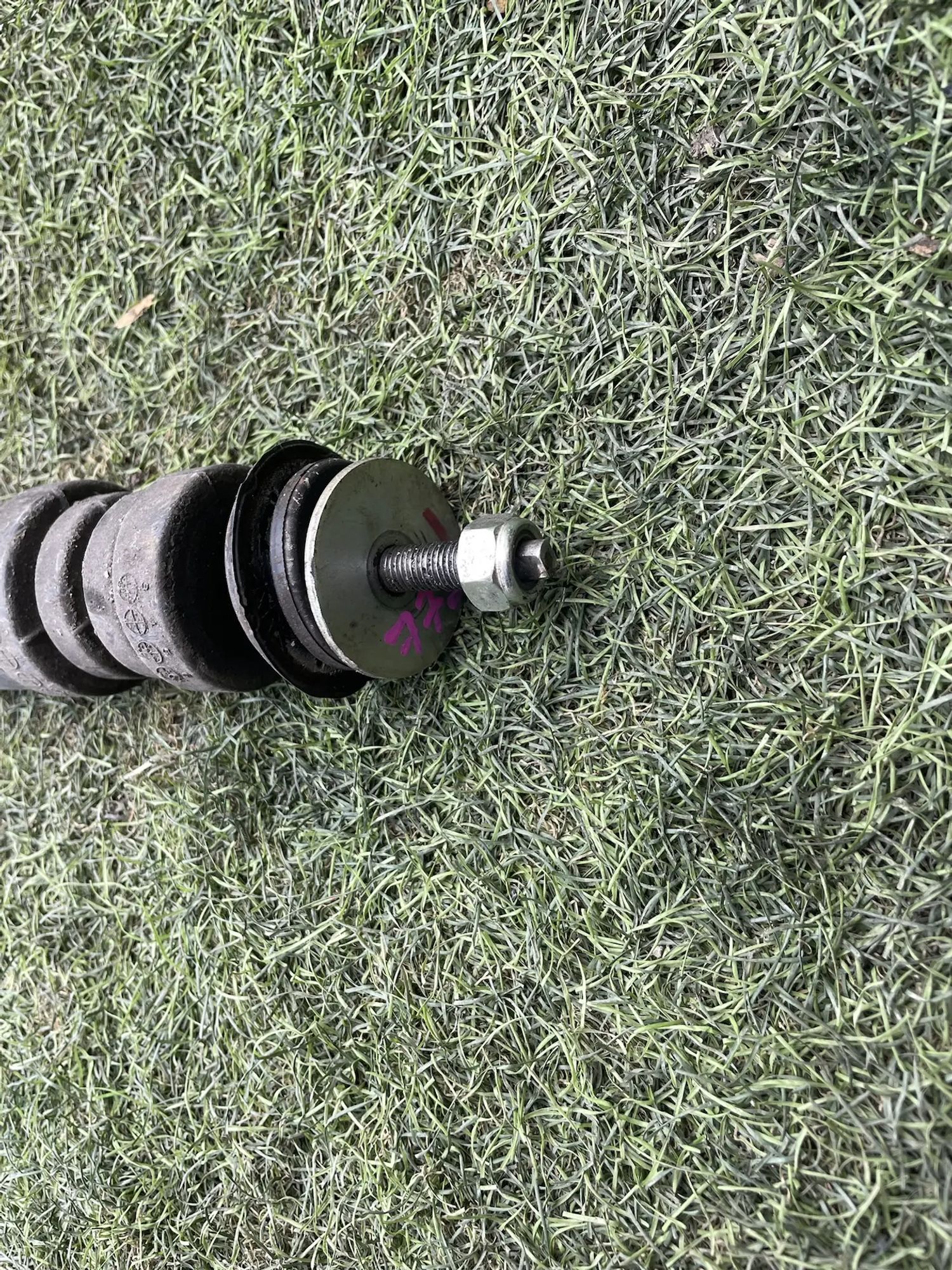 https://ycs.partsauto.market/partsauto-images/thmbs/userImages/772e461030aea93f4dbb6447c0f924d3/part/6f72fd1f-5ee3-41f0-96ac-e62434e5cb01_1779175280506.jpg
