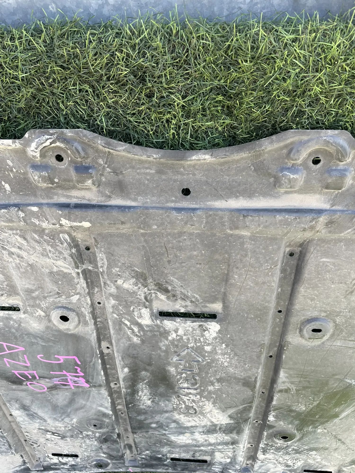 https://ycs.partsauto.market/partsauto-images/thmbs/userImages/772e461030aea93f4dbb6447c0f924d3/part/6f8639ea-0931-4865-8ea1-f4d37b2c16be_1775224972487.jpg