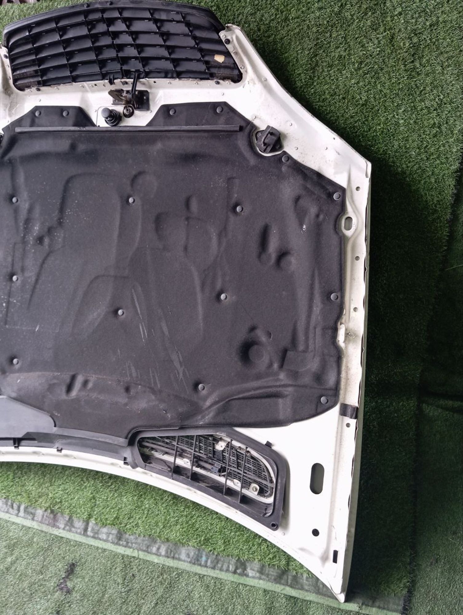 https://ycs.partsauto.market/partsauto-images/thmbs/userImages/772e461030aea93f4dbb6447c0f924d3/part/6fa09e97-45b3-4573-96fe-88e43b0d74df_1728126977530.jpg