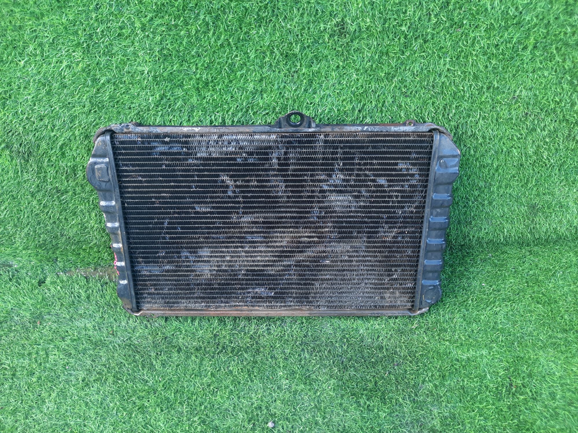 590 Радиатор основной TOYOTA LITEACE CR30 2C, 12500 рублей, Невинномысск