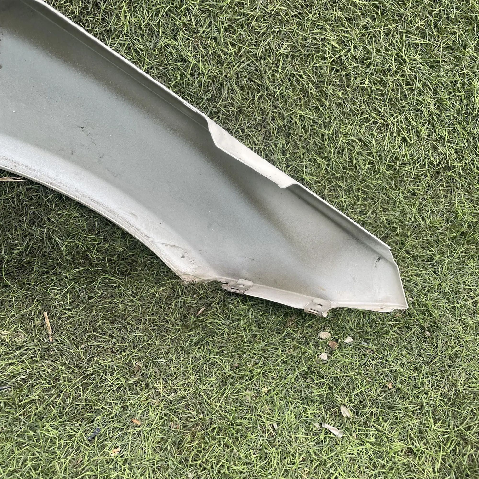 https://ycs.partsauto.market/partsauto-images/thmbs/userImages/772e461030aea93f4dbb6447c0f924d3/part/6fb02626-b2fa-4106-9e15-f3a161438046_1778834611427.jpg
