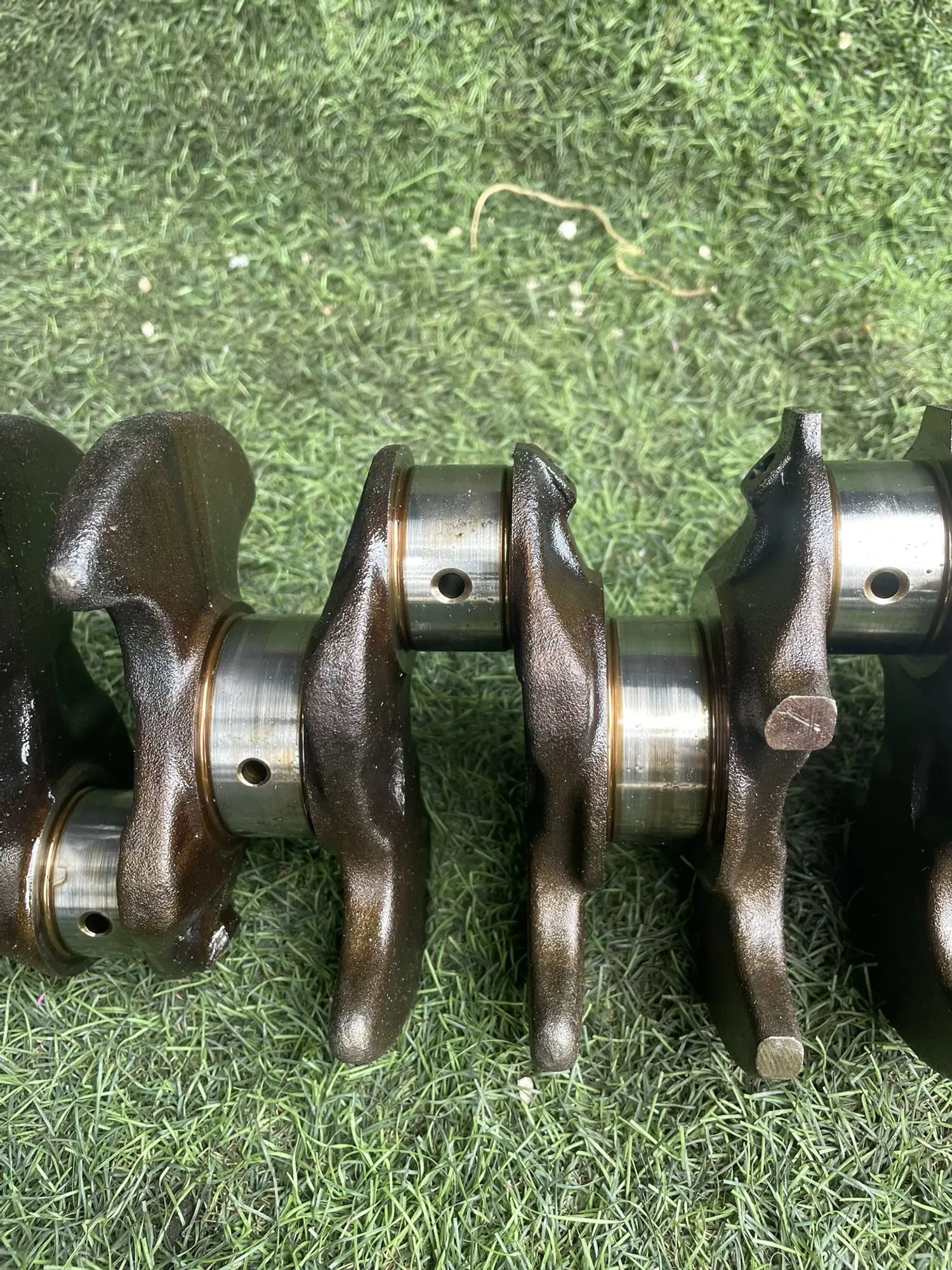 https://ycs.partsauto.market/partsauto-images/thmbs/userImages/772e461030aea93f4dbb6447c0f924d3/part/6fbbc7d6-631f-41d6-8c46-73effb426643_1777704040566.jpg