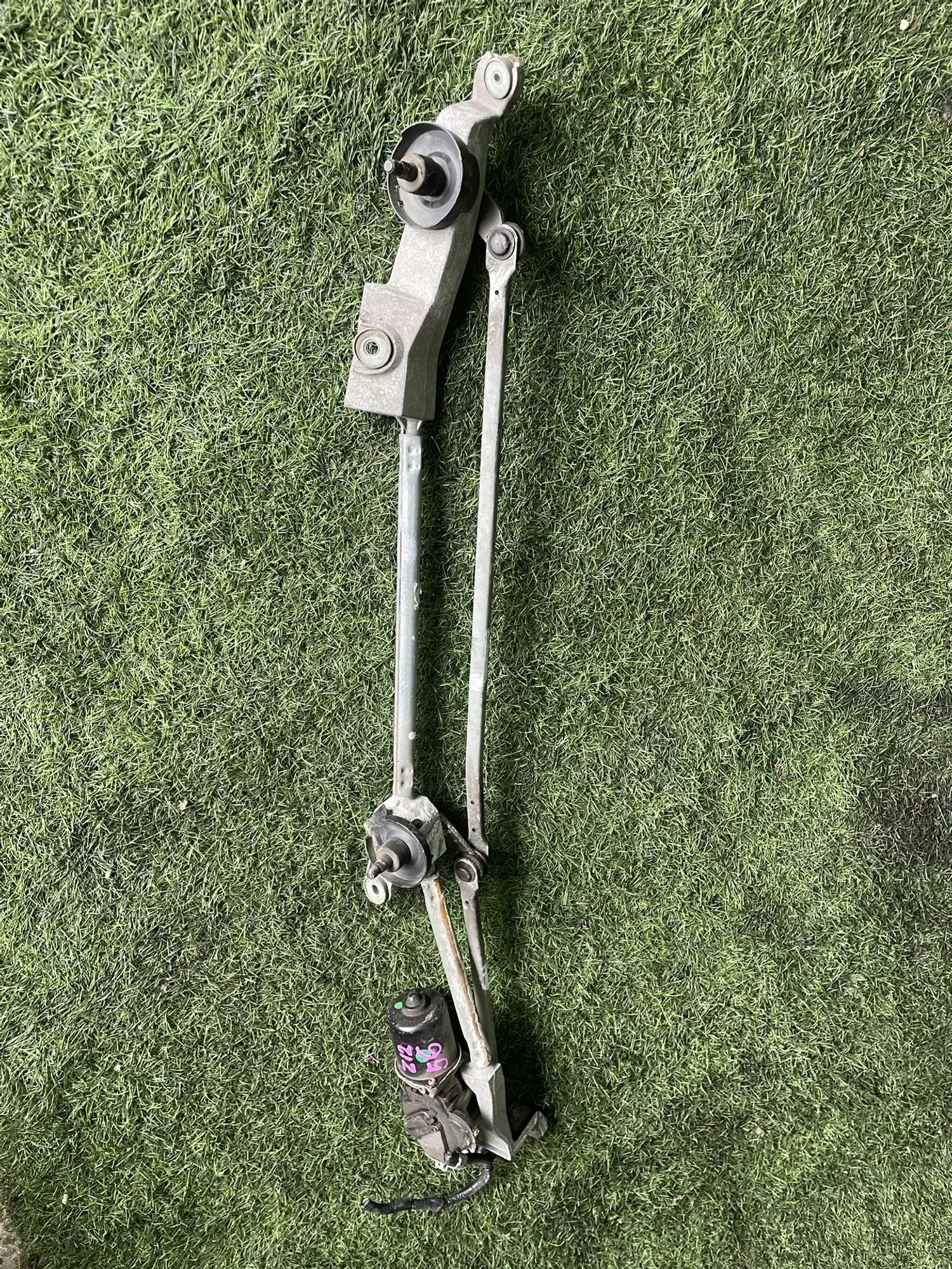 https://ycs.partsauto.market/partsauto-images/thmbs/userImages/772e461030aea93f4dbb6447c0f924d3/part/6fbc831d-9cff-4166-8f86-8b971cecc40f_1775634867785.jpg