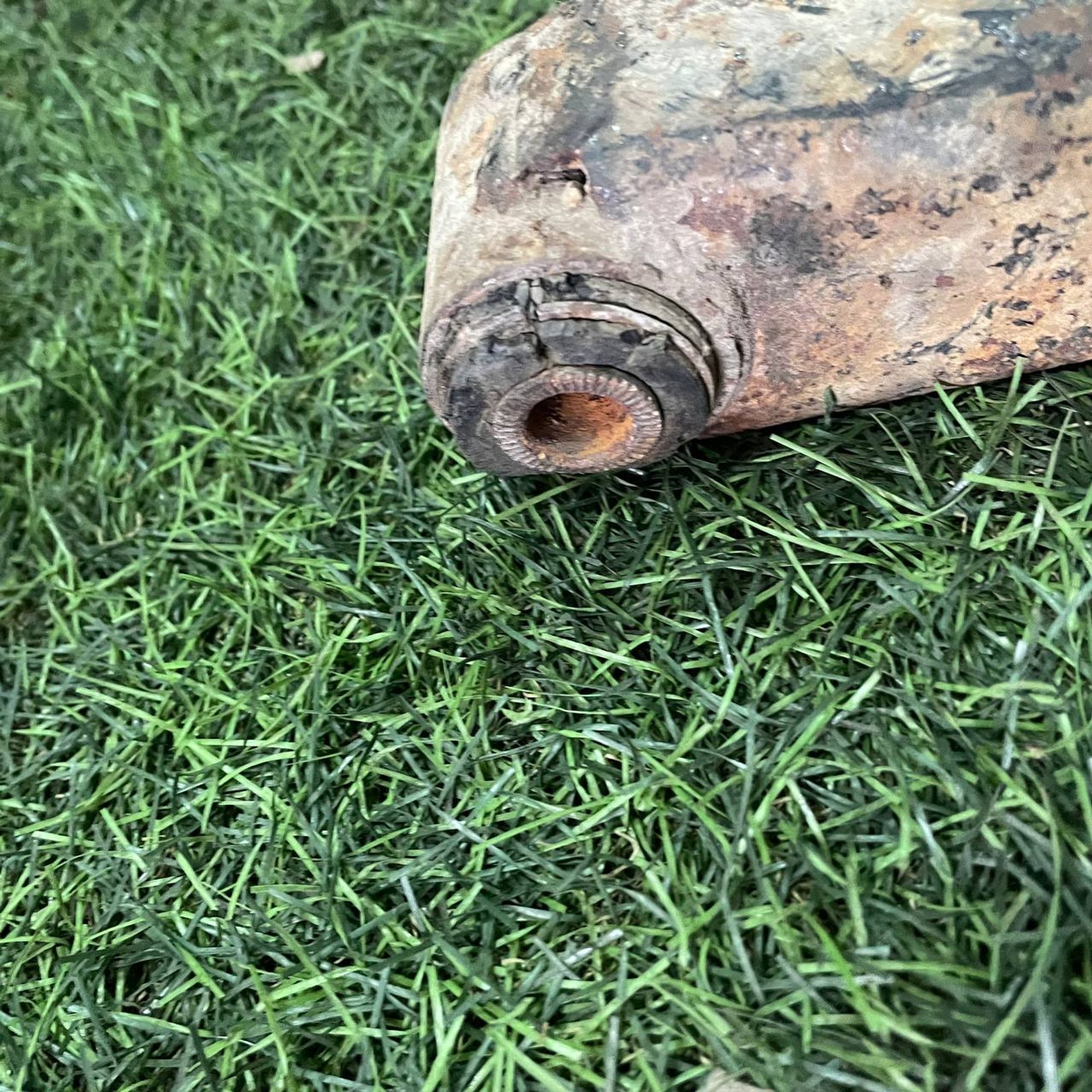 169 Рычаг передний левый нижний TOYOTA COROLLA EE80, 1 рублей, Невинномысск