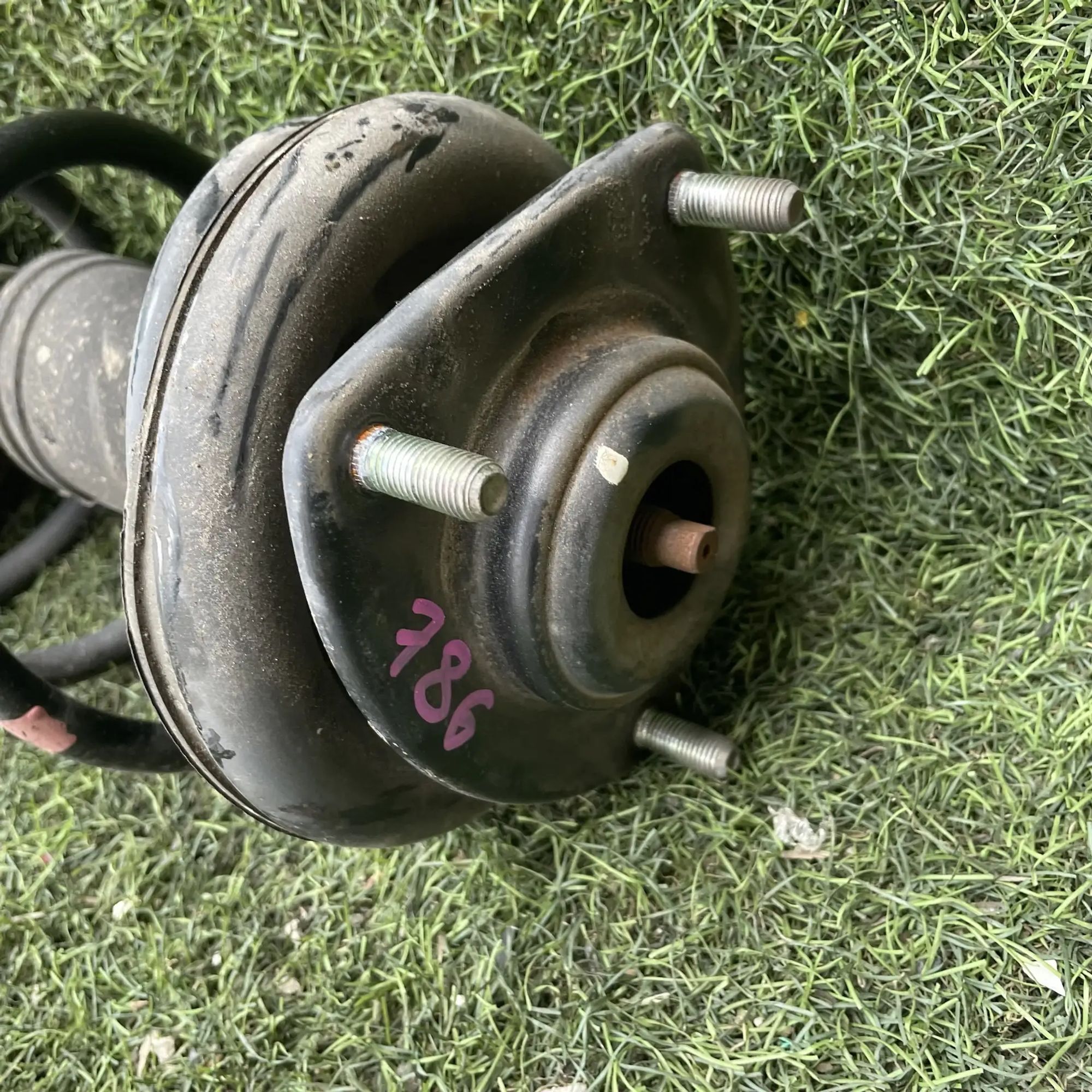 https://ycs.partsauto.market/partsauto-images/thmbs/userImages/772e461030aea93f4dbb6447c0f924d3/part/6fd27fcd-3031-4bd1-93bc-908ca2fa1393_1779176403037.jpg