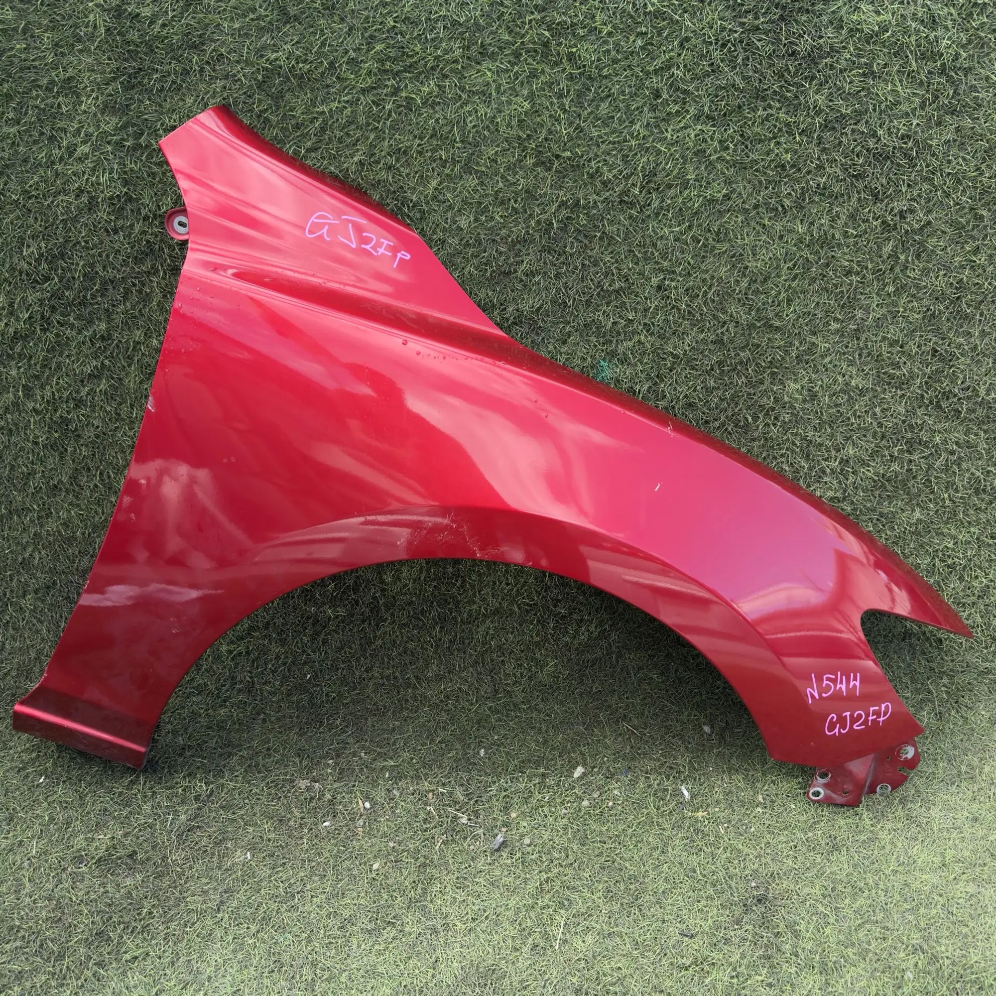 https://ycs.partsauto.market/partsauto-images/thmbs/userImages/772e461030aea93f4dbb6447c0f924d3/part/6fd43a3f-54a9-431d-a74b-e4d28d43a334_1778826970957.jpg