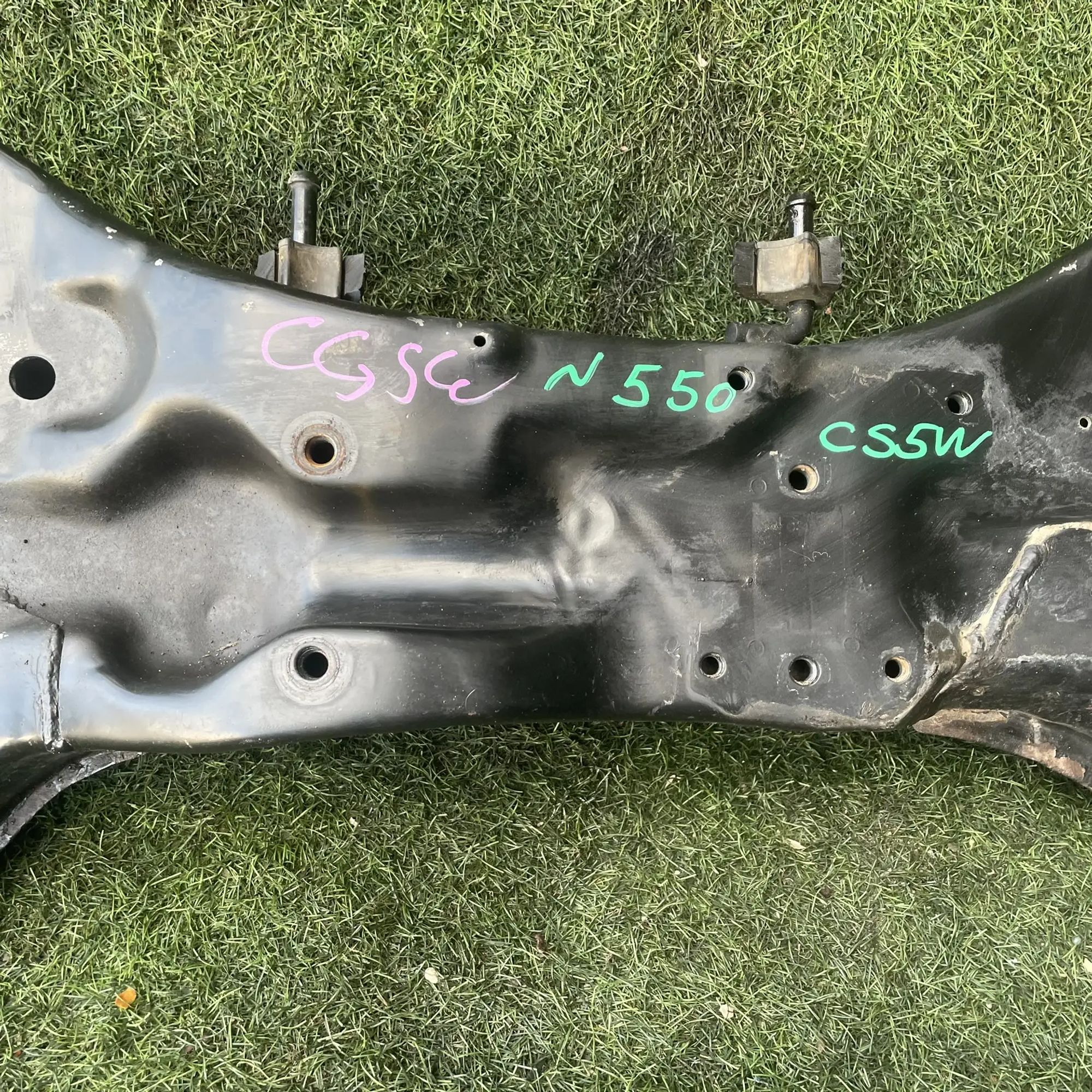 https://ycs.partsauto.market/partsauto-images/thmbs/userImages/772e461030aea93f4dbb6447c0f924d3/part/6fdfc89e-6a84-48dd-9d1c-5ee1598e7c4b_1776854458684.jpg