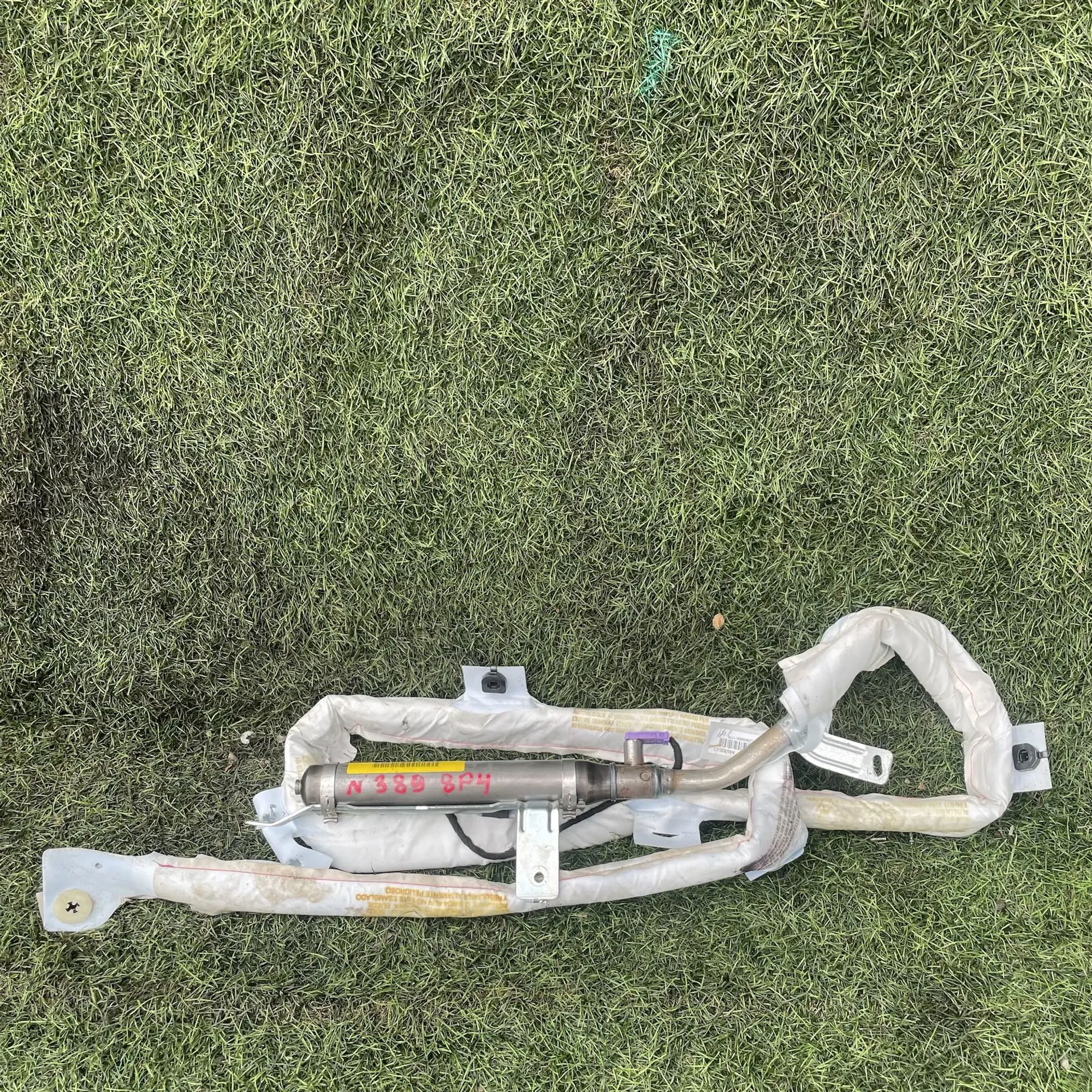https://ycs.partsauto.market/partsauto-images/thmbs/userImages/772e461030aea93f4dbb6447c0f924d3/part/6ff16937-efbf-4ff6-bb83-bb8ecf7996e4_1778931100502.jpg